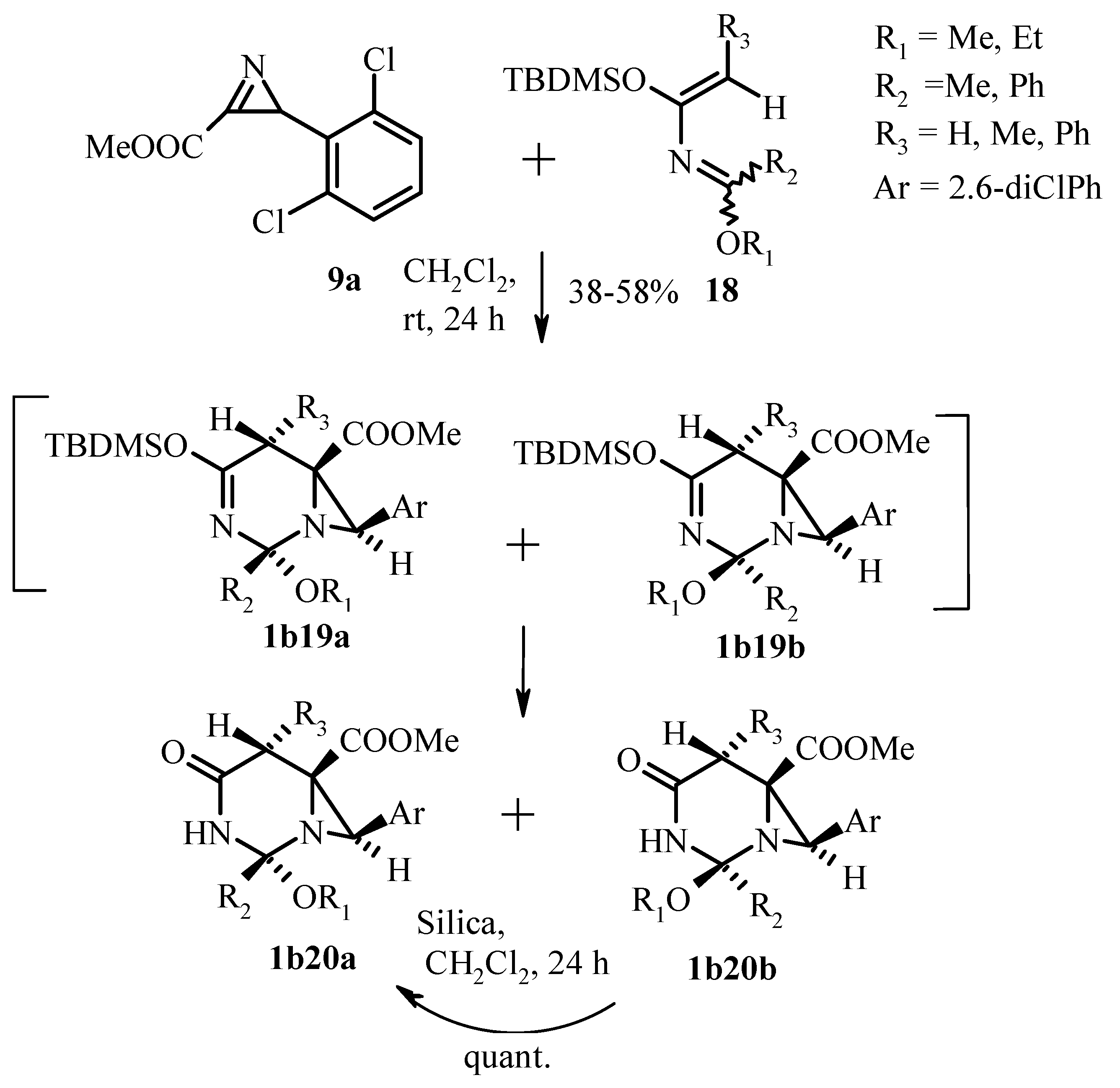 Ijms 23 05919 sch025