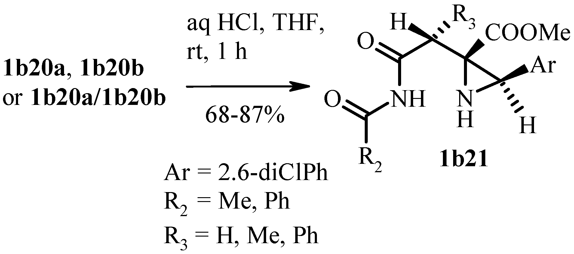 Ijms 23 05919 sch026