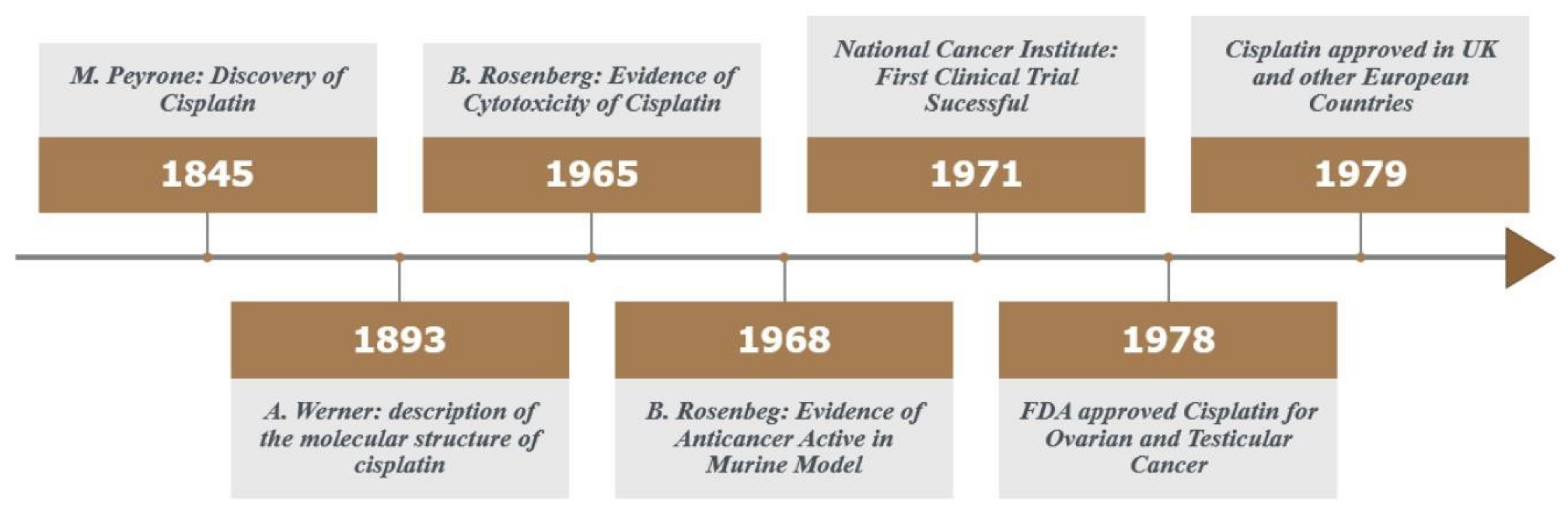 Ijms 23 05934 g001 Ijms 23 05934 g001