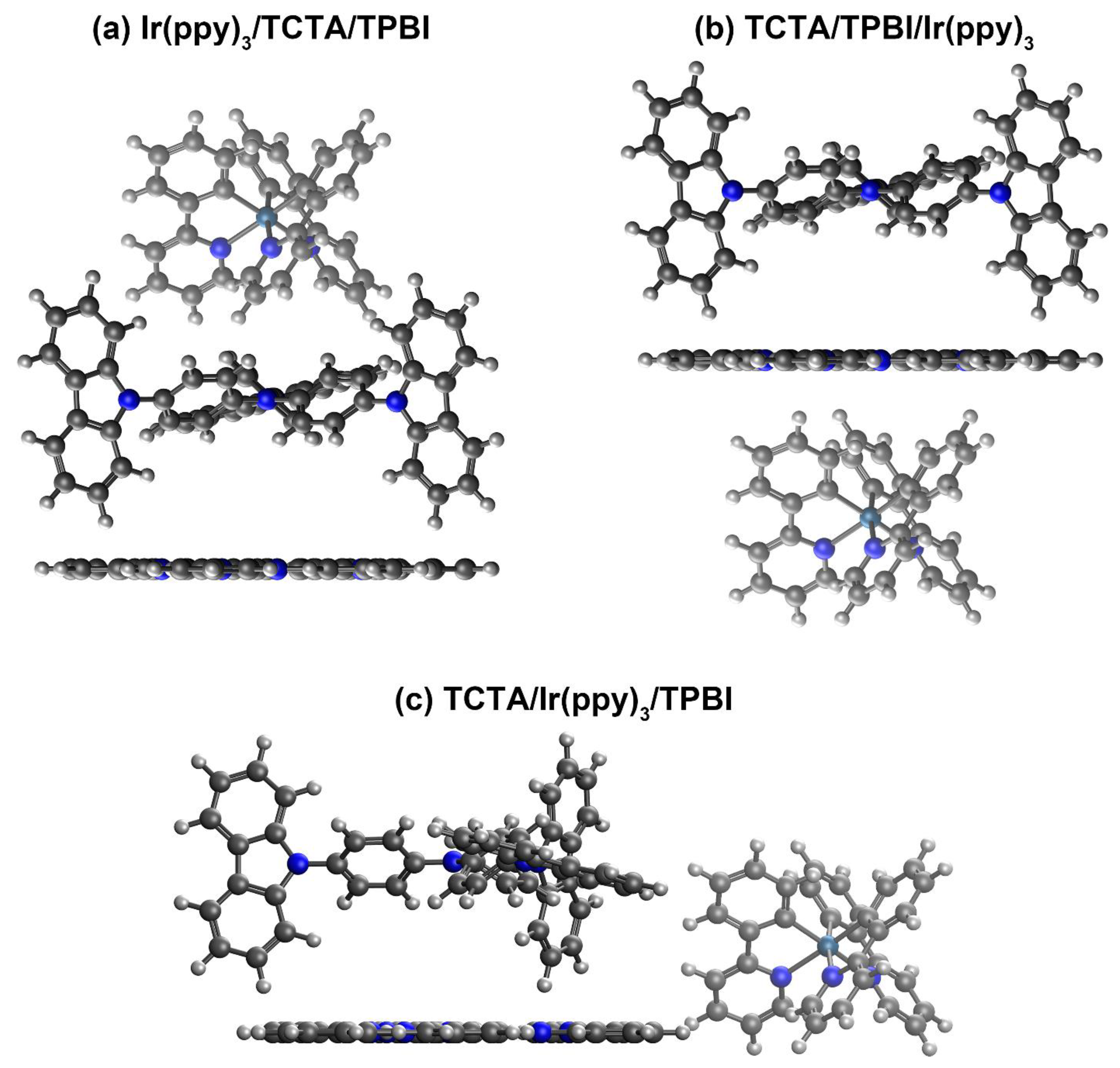 Ijms 23 05940 g004 550