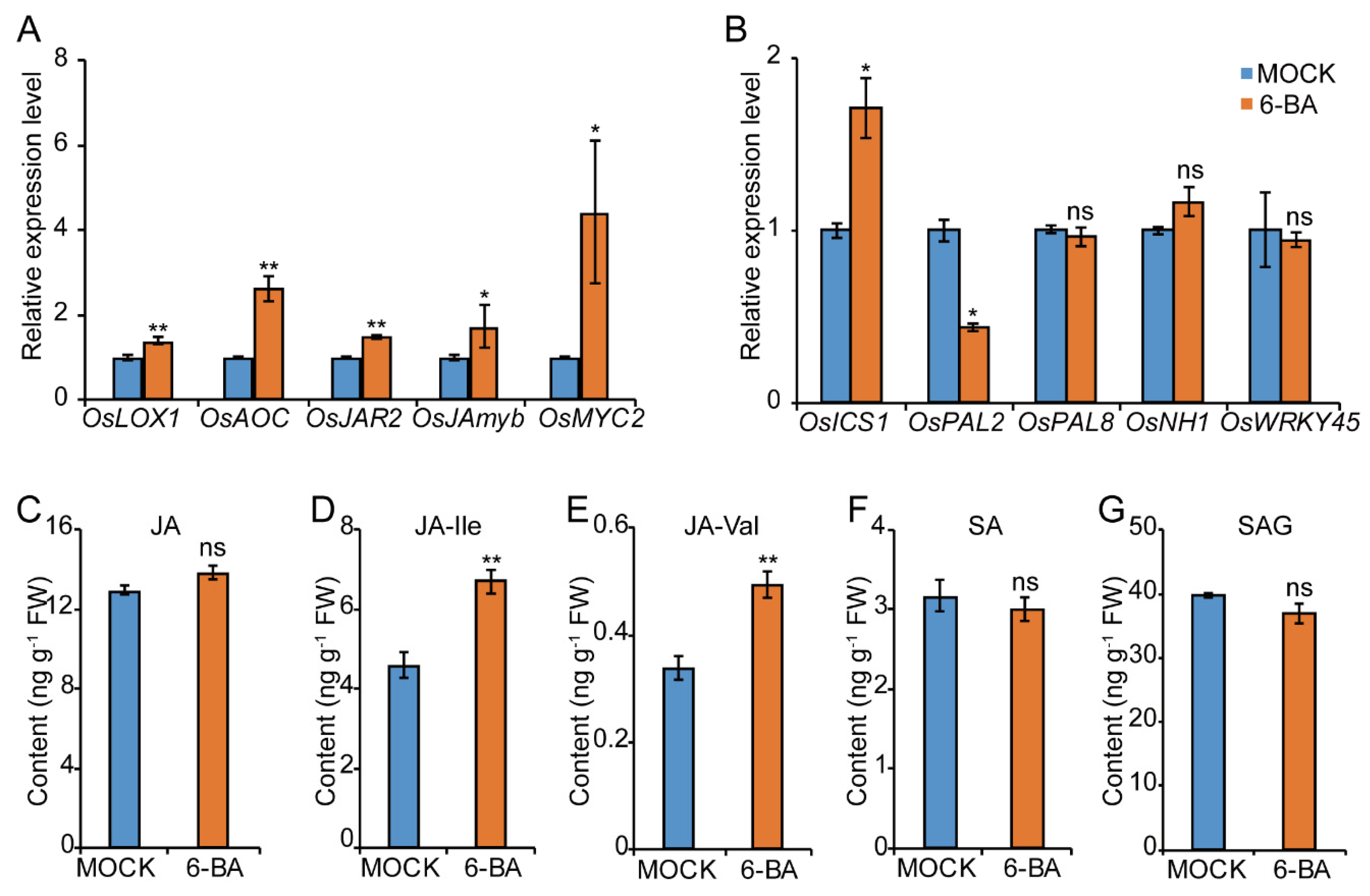 Ijms 23 05946 g004 550