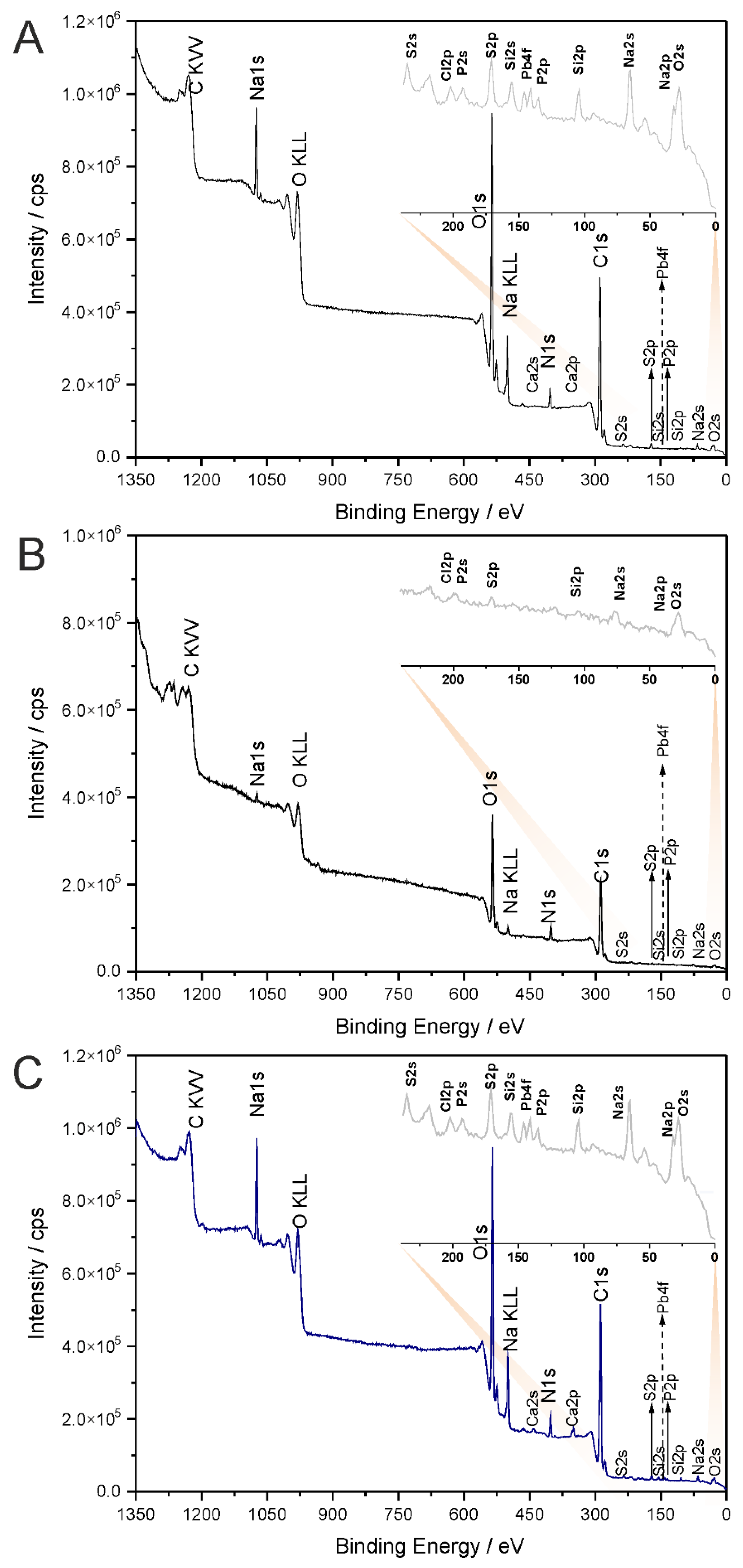 Ijms 23 05953 g004 550
