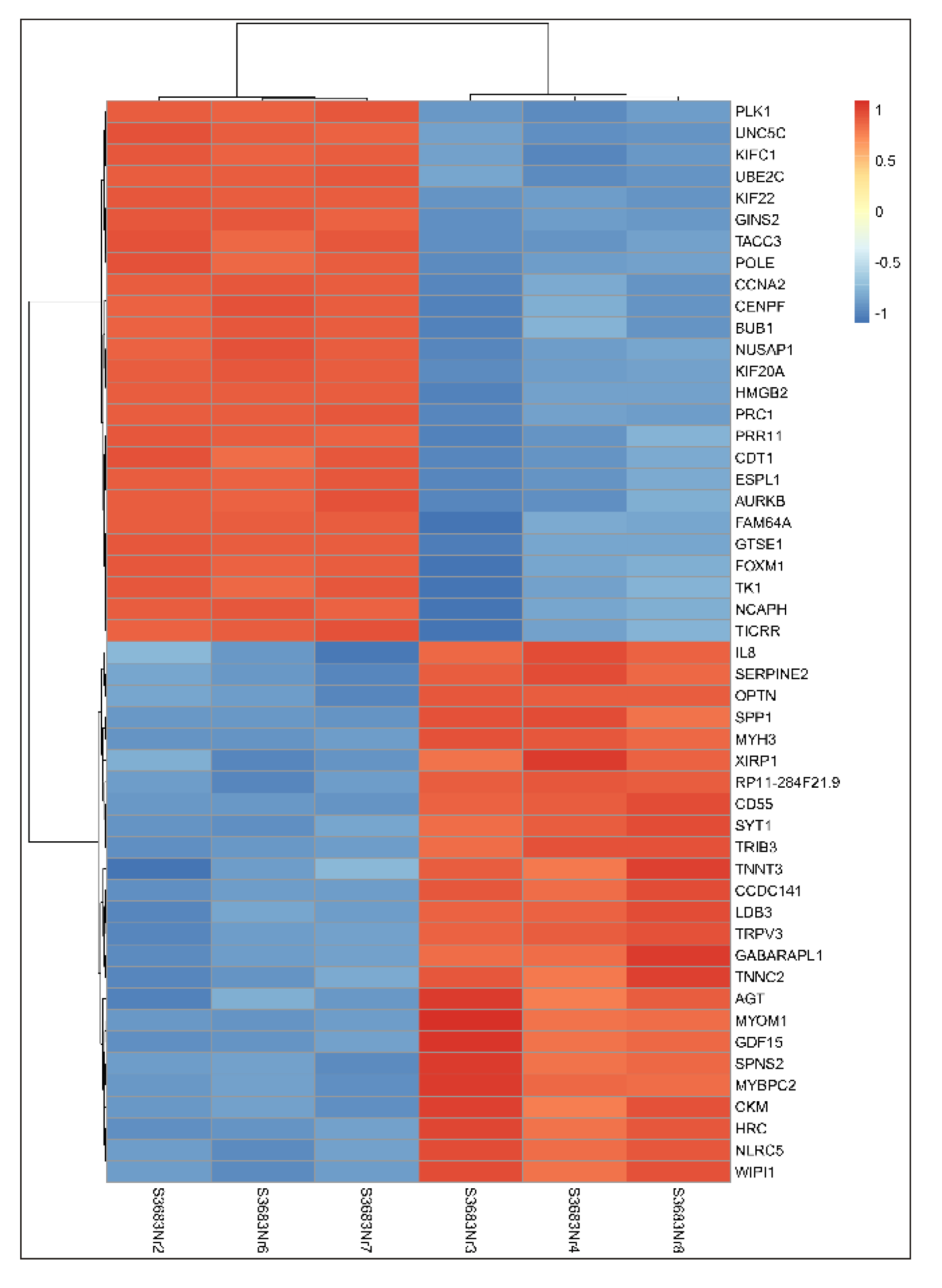 Ijms 23 05969 g004 550