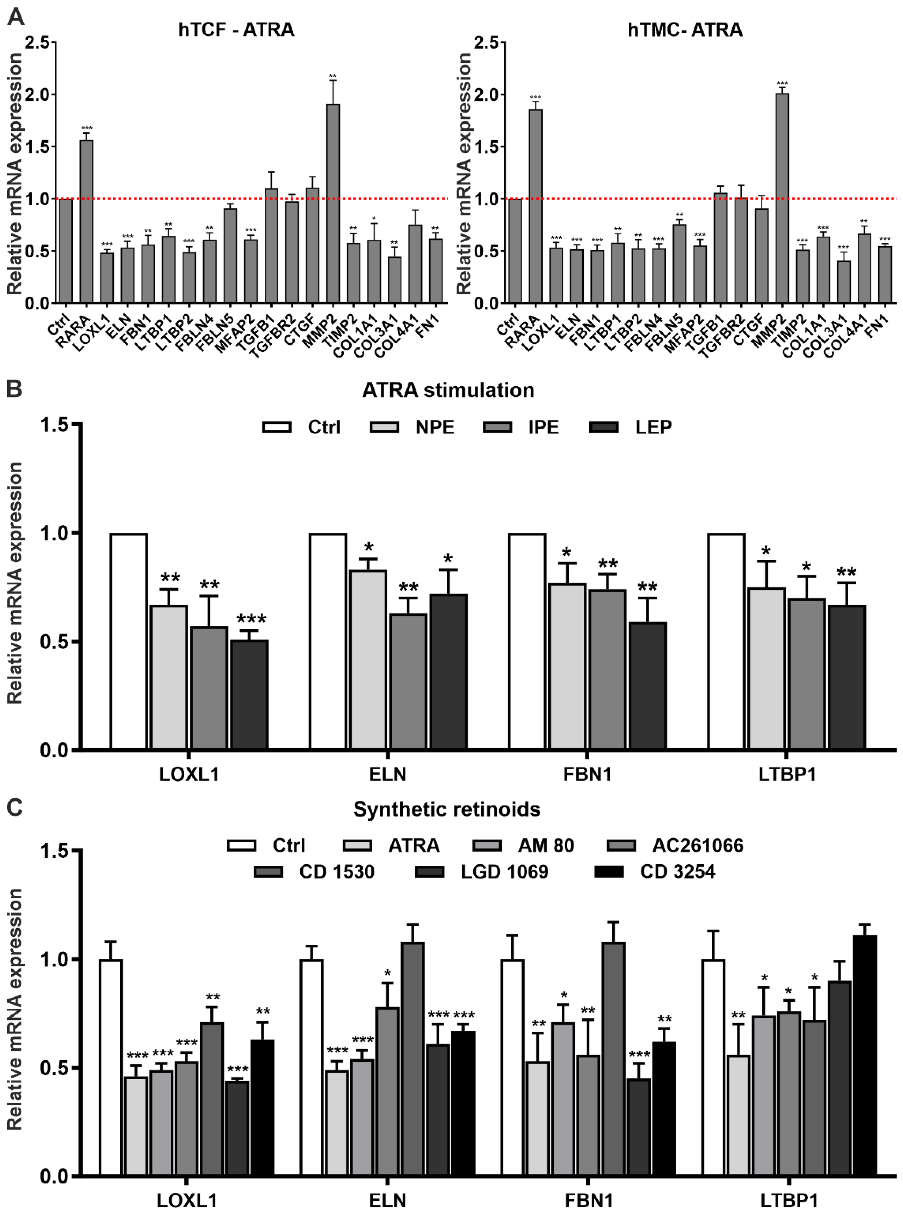 Ijms 23 05977 g007 550