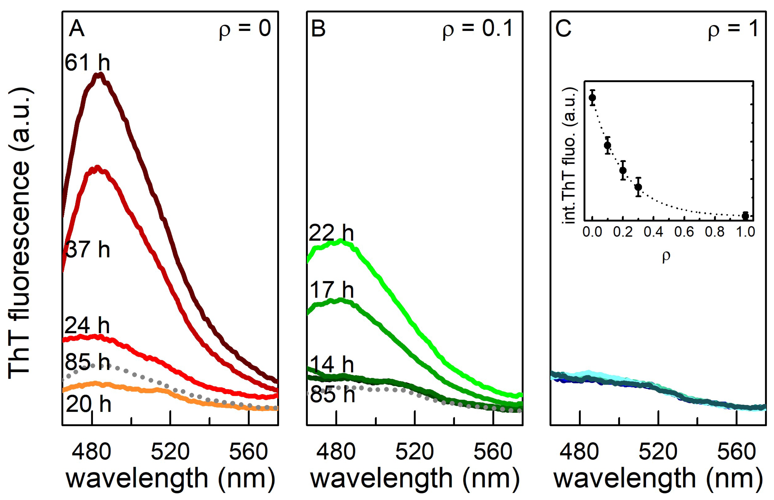 Ijms 23 06007 g006 550