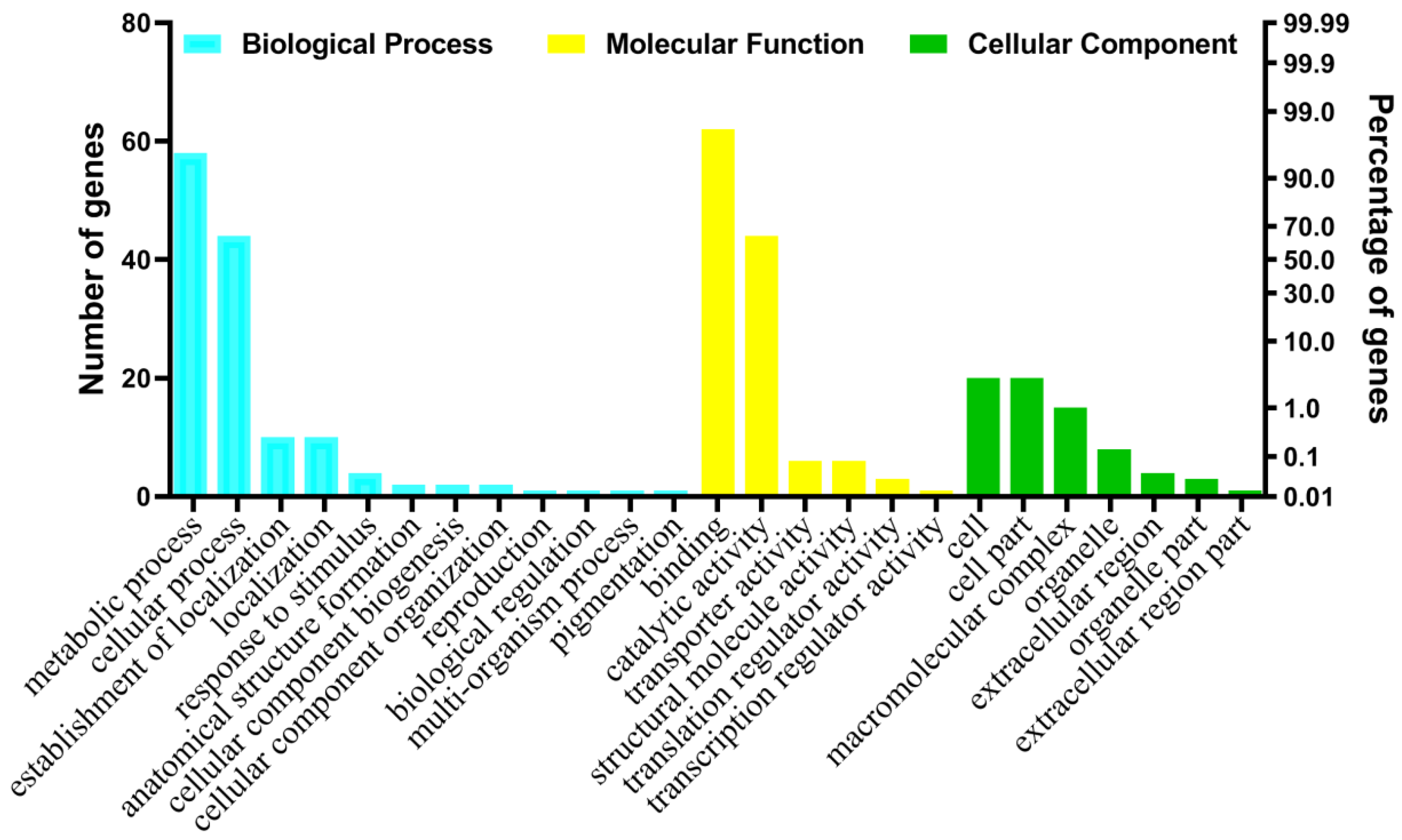 Ijms 23 06012 g002 Ijms 23 06012 g002