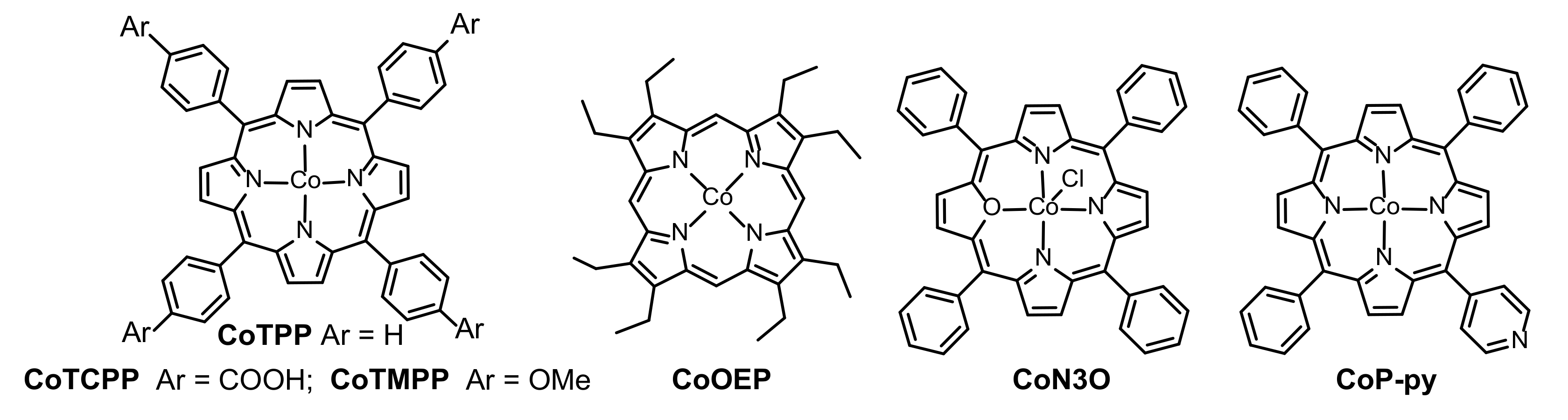 Ijms 23 06036 g003 550