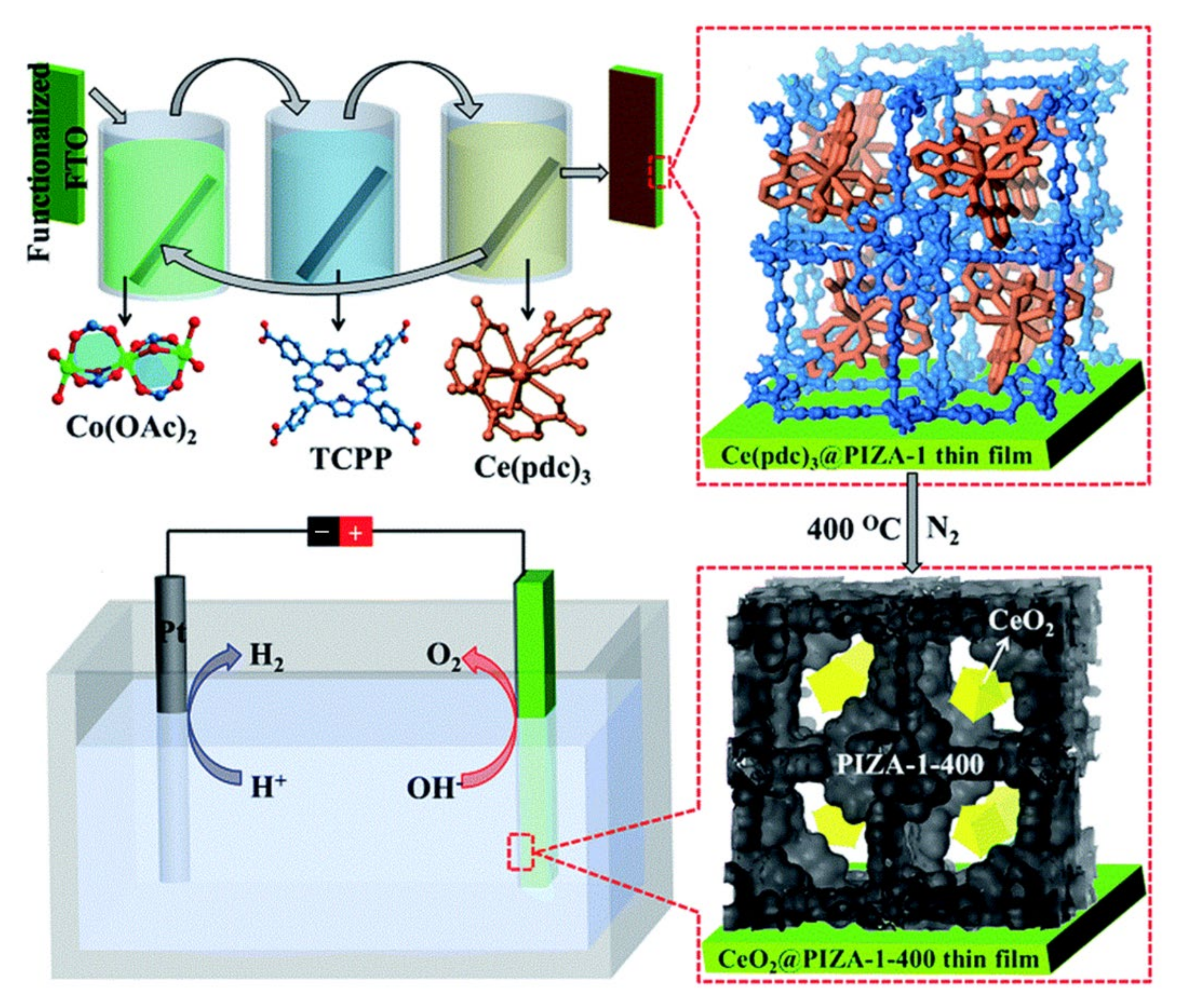 Ijms 23 06036 g010 550