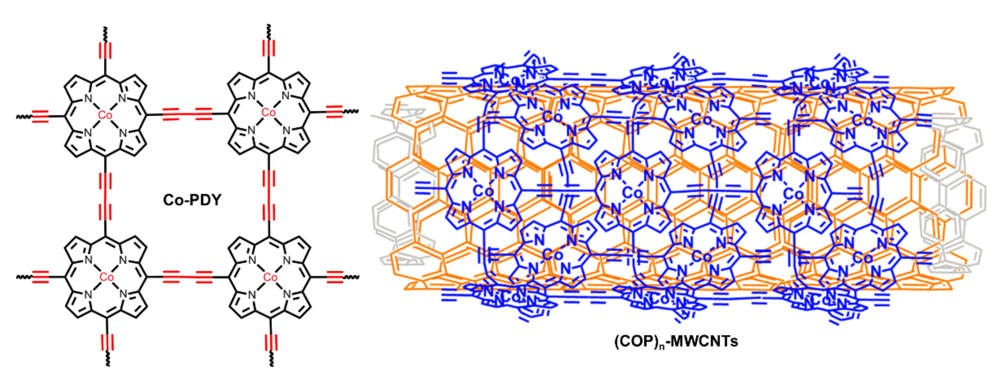 Ijms 23 06036 g013 550
