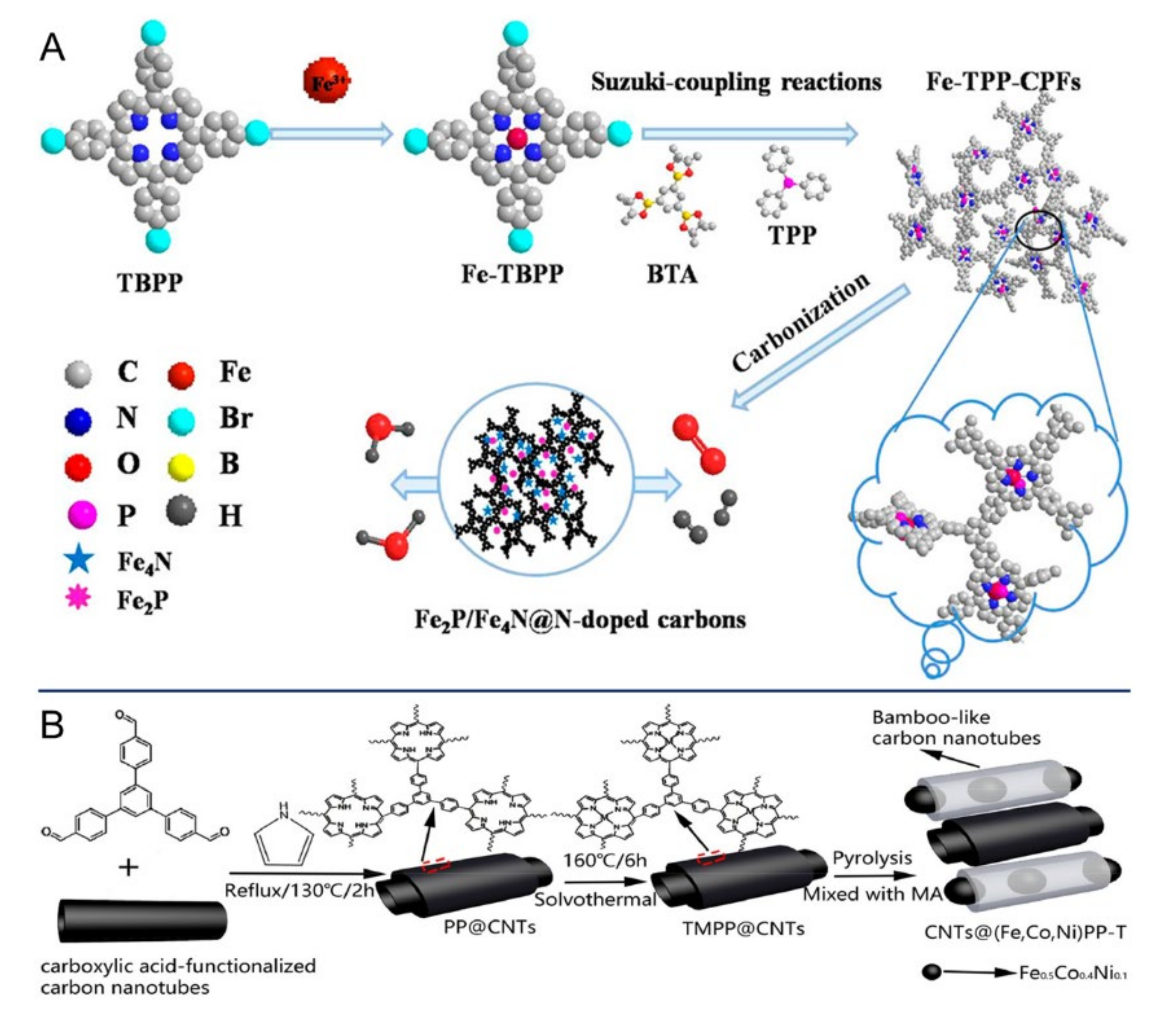 Ijms 23 06036 g017 550