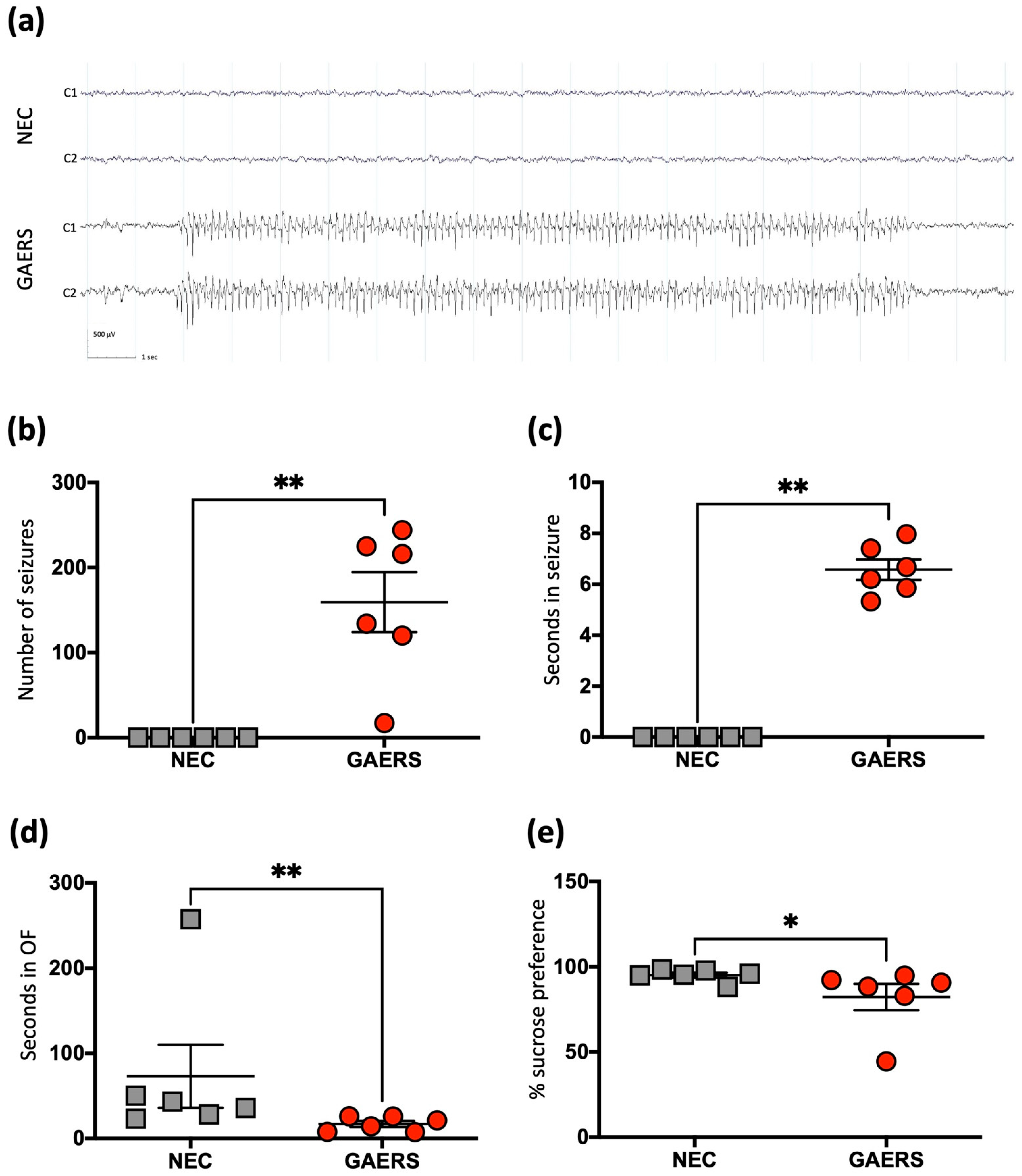 Ijms 23 06063 g001 550