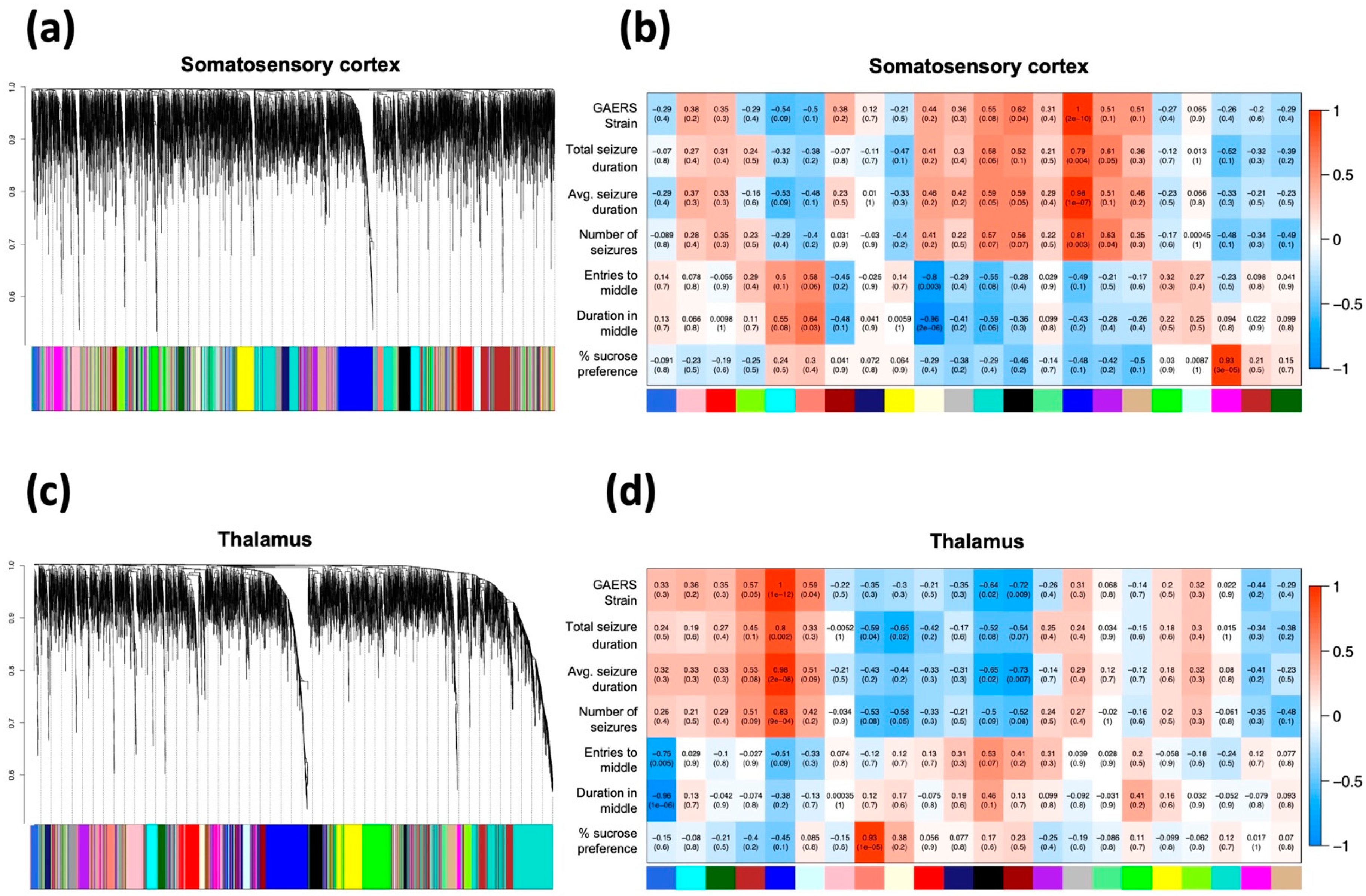 Ijms 23 06063 g004 550
