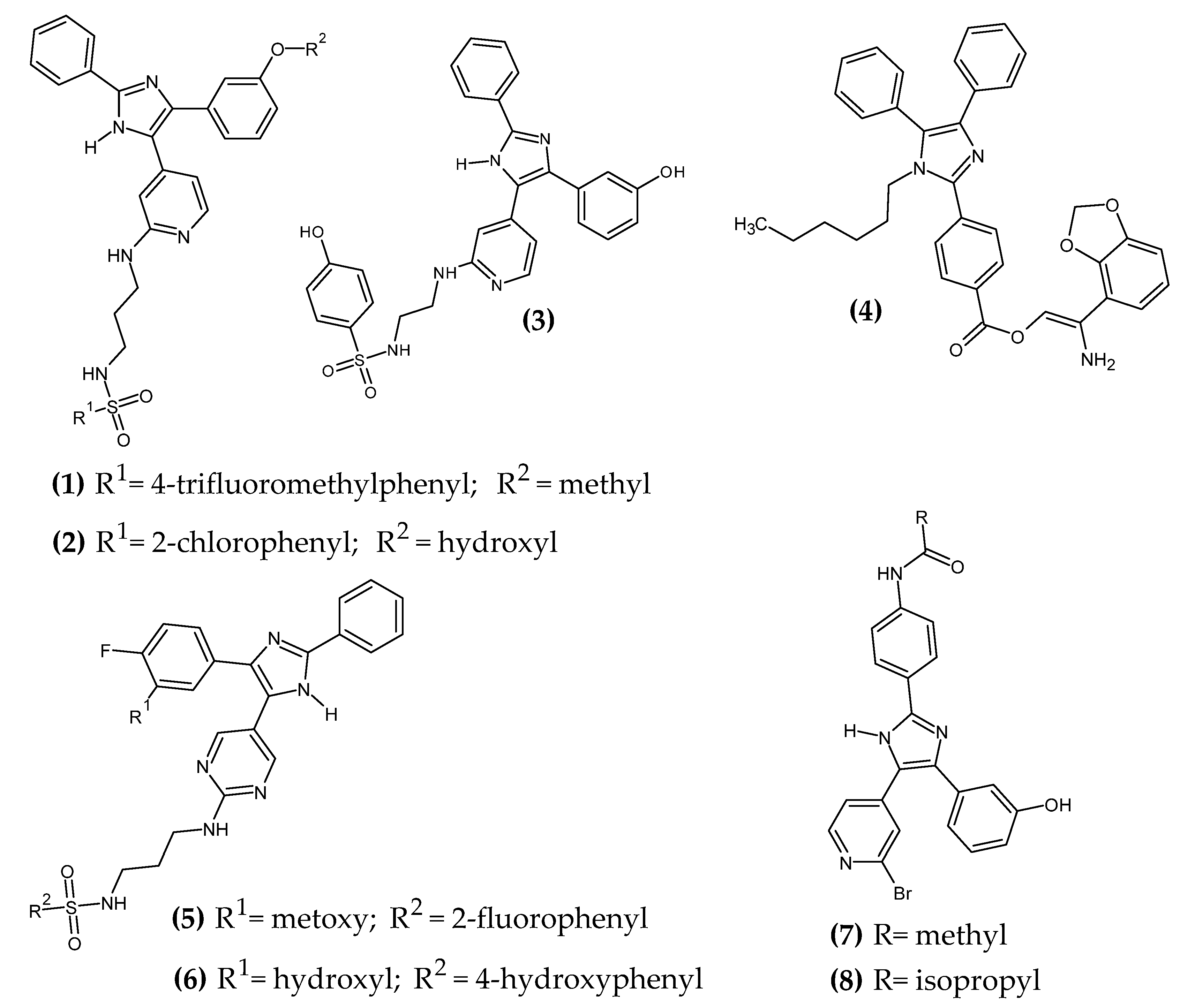 Ijms 23 06084 g002 Ijms 23 06084 g002