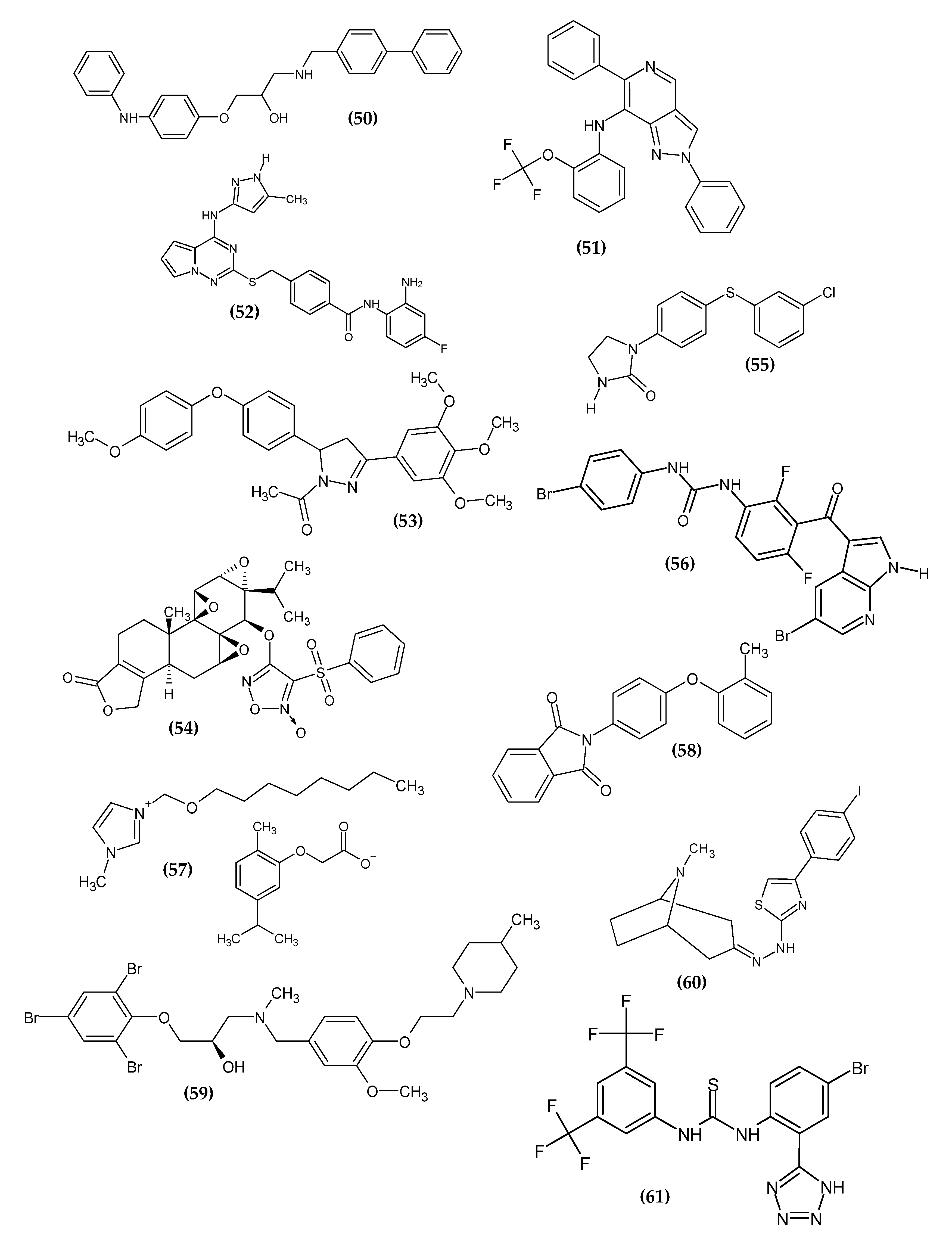 Ijms 23 06084 g013 Ijms 23 06084 g013