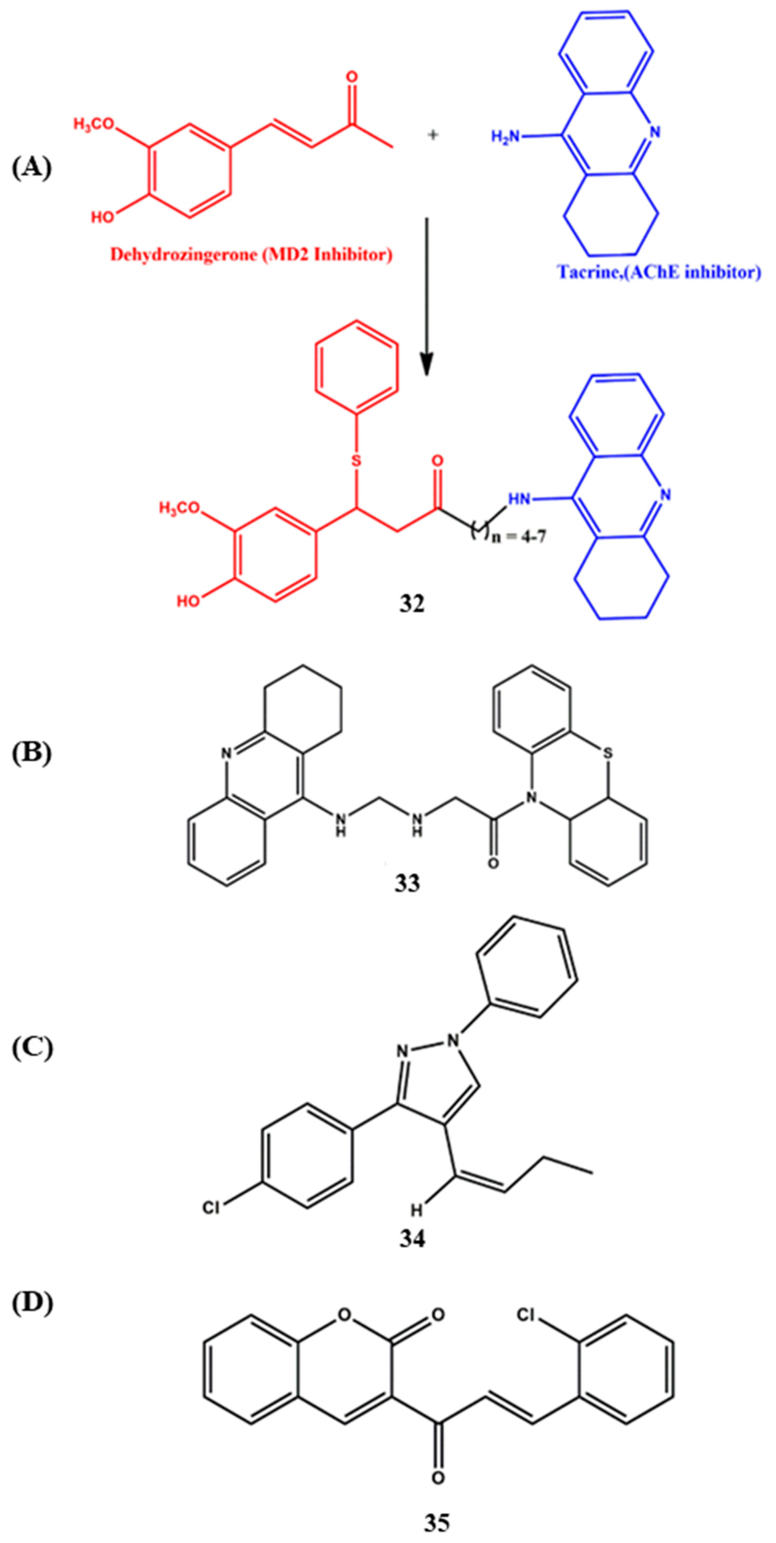 Ijms 23 06085 g013 550