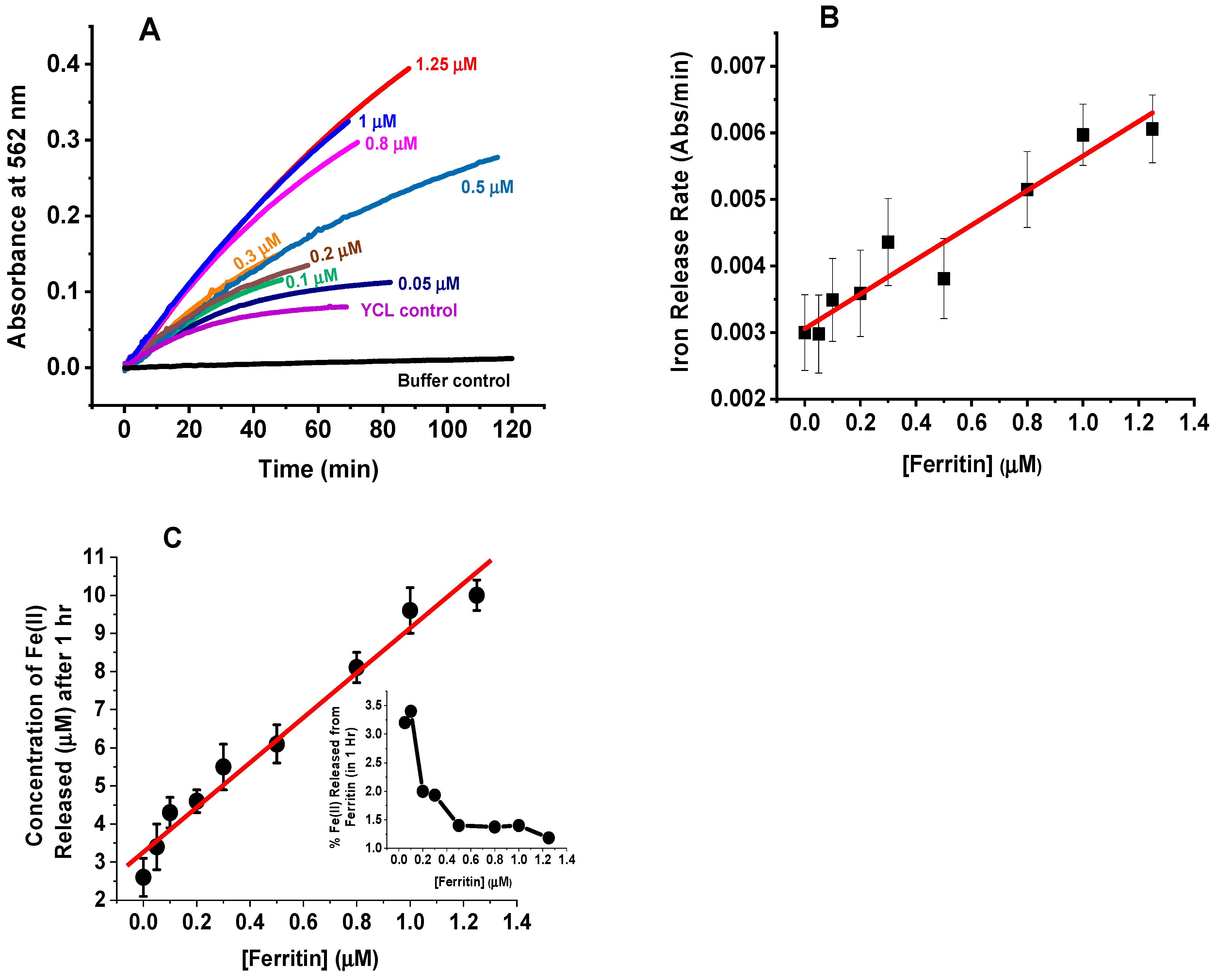 Ijms 23 06100 g001 550