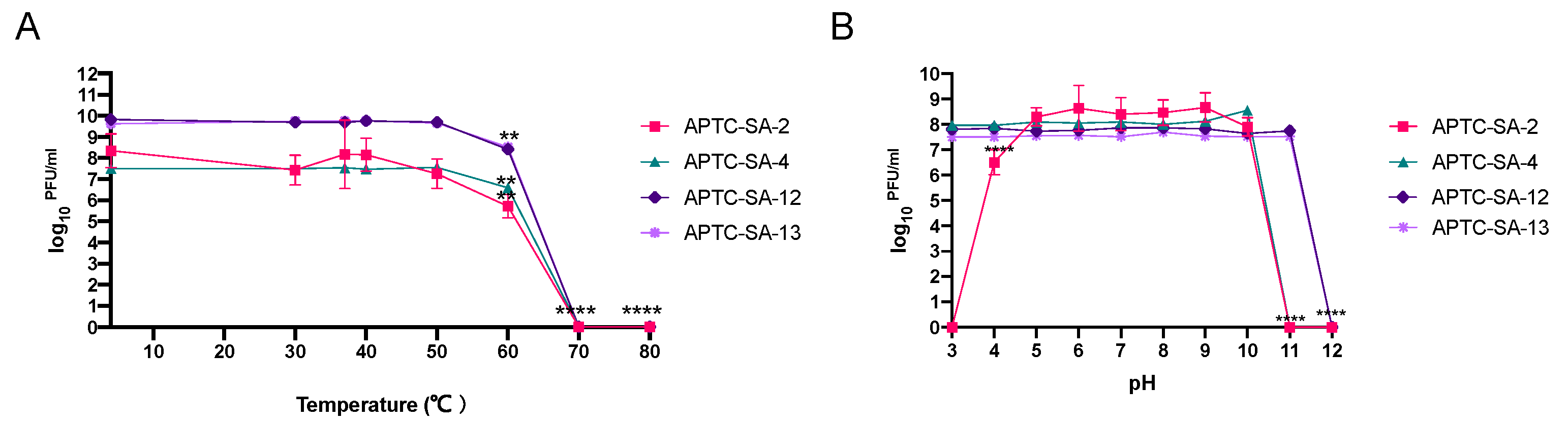 Ijms 23 06116 g001 Ijms 23 06116 g001