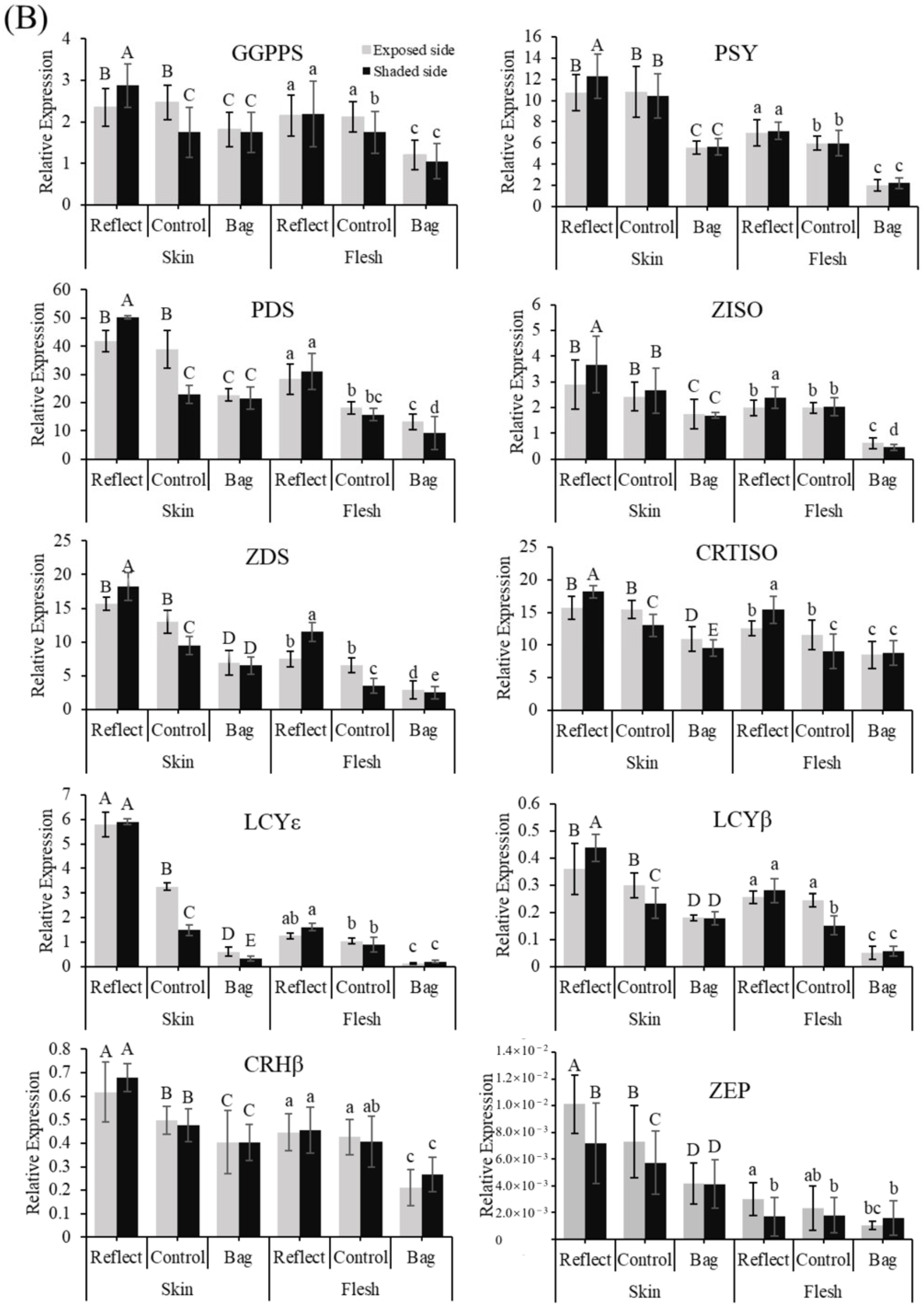 Ijms 23 06153 g003b 550