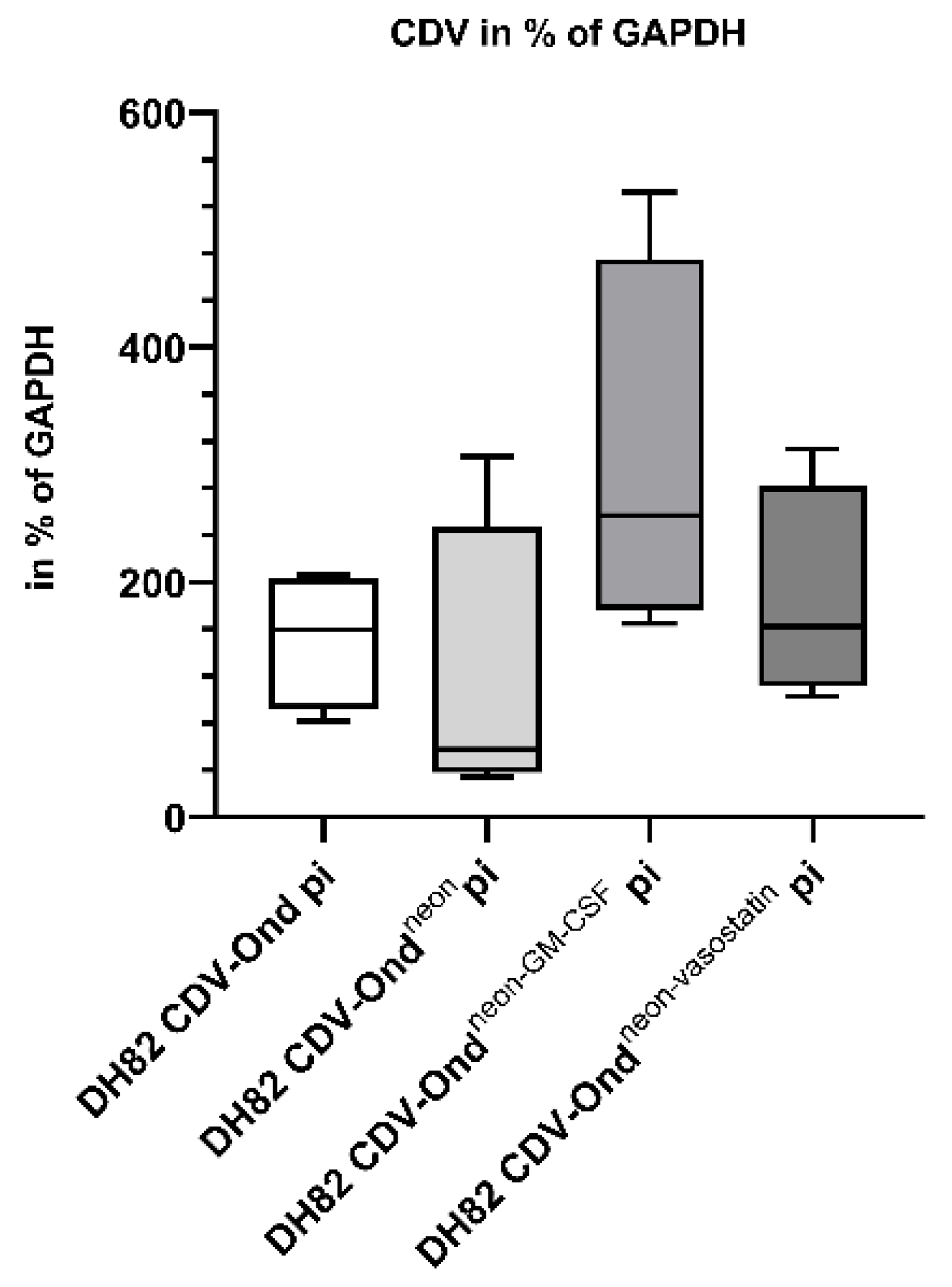 Ijms 23 06156 g001 550