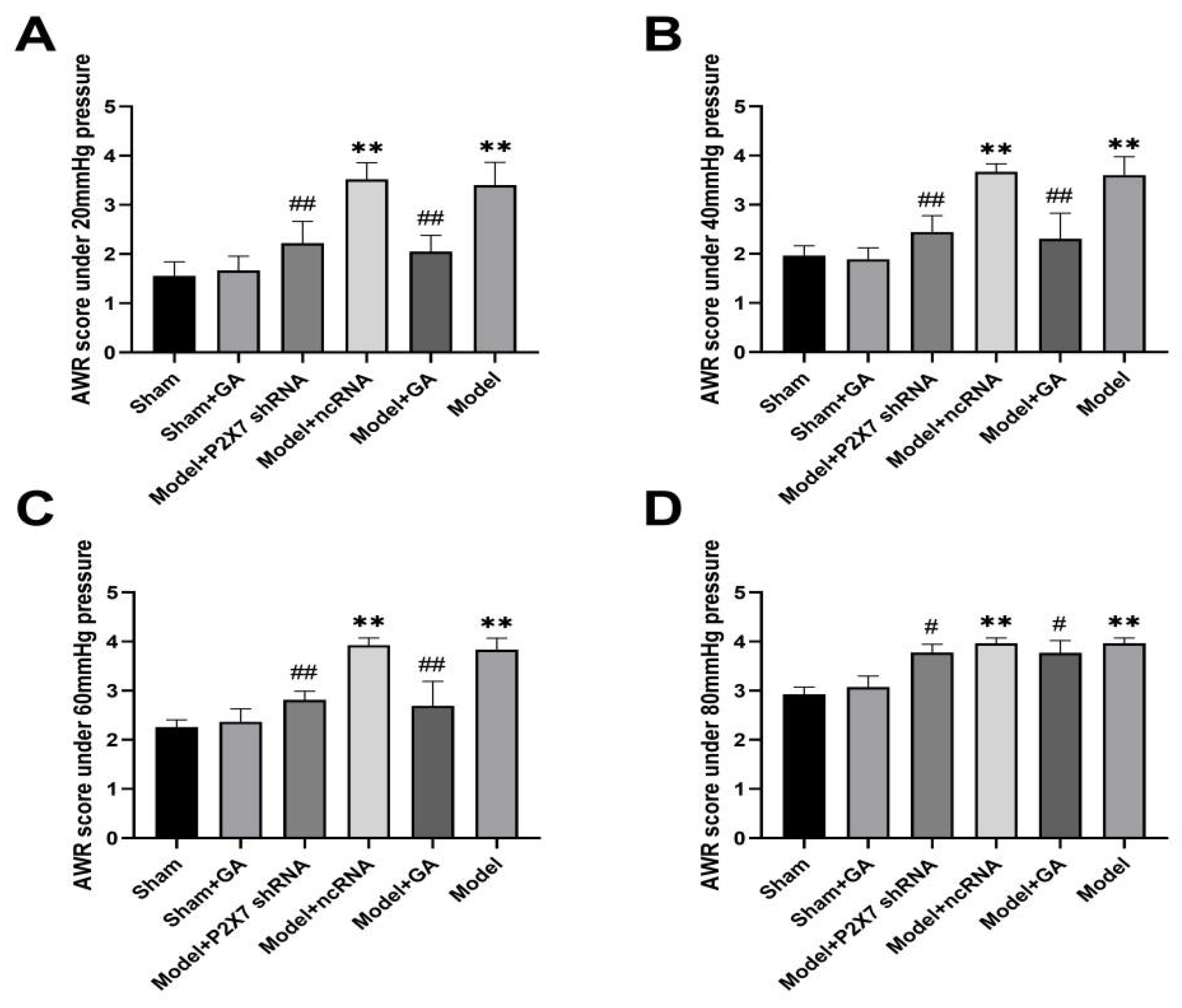 Ijms 23 06159 g002 550