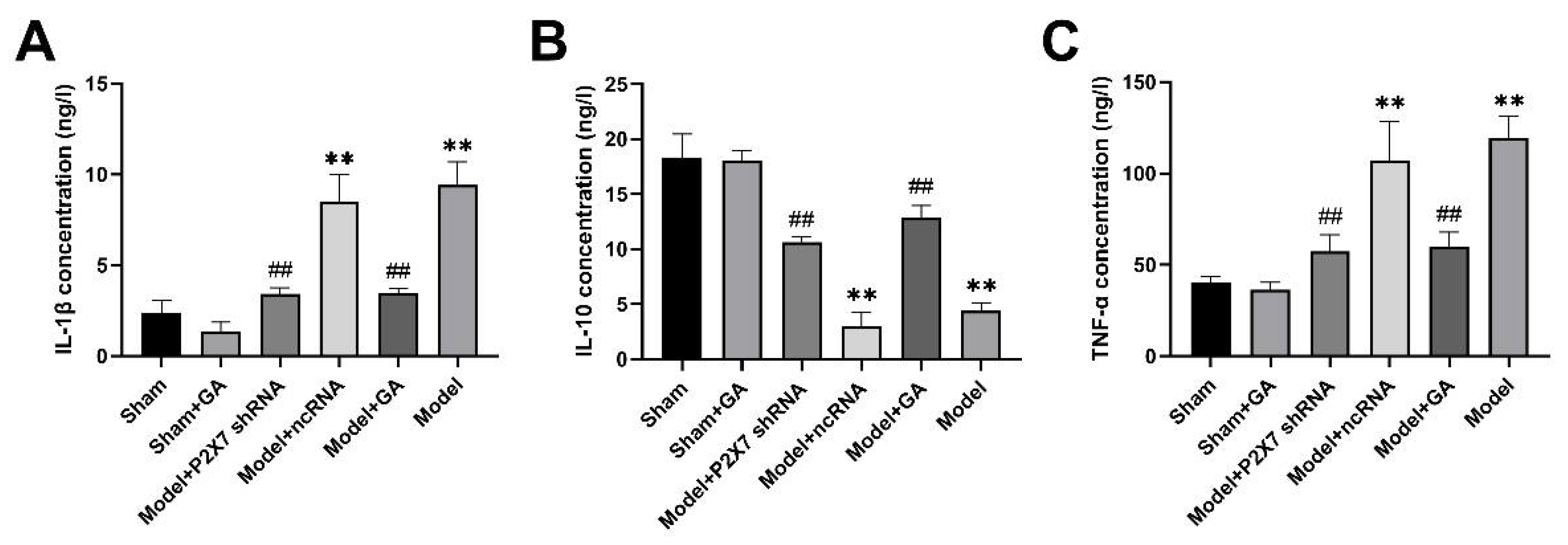 Ijms 23 06159 g009 550
