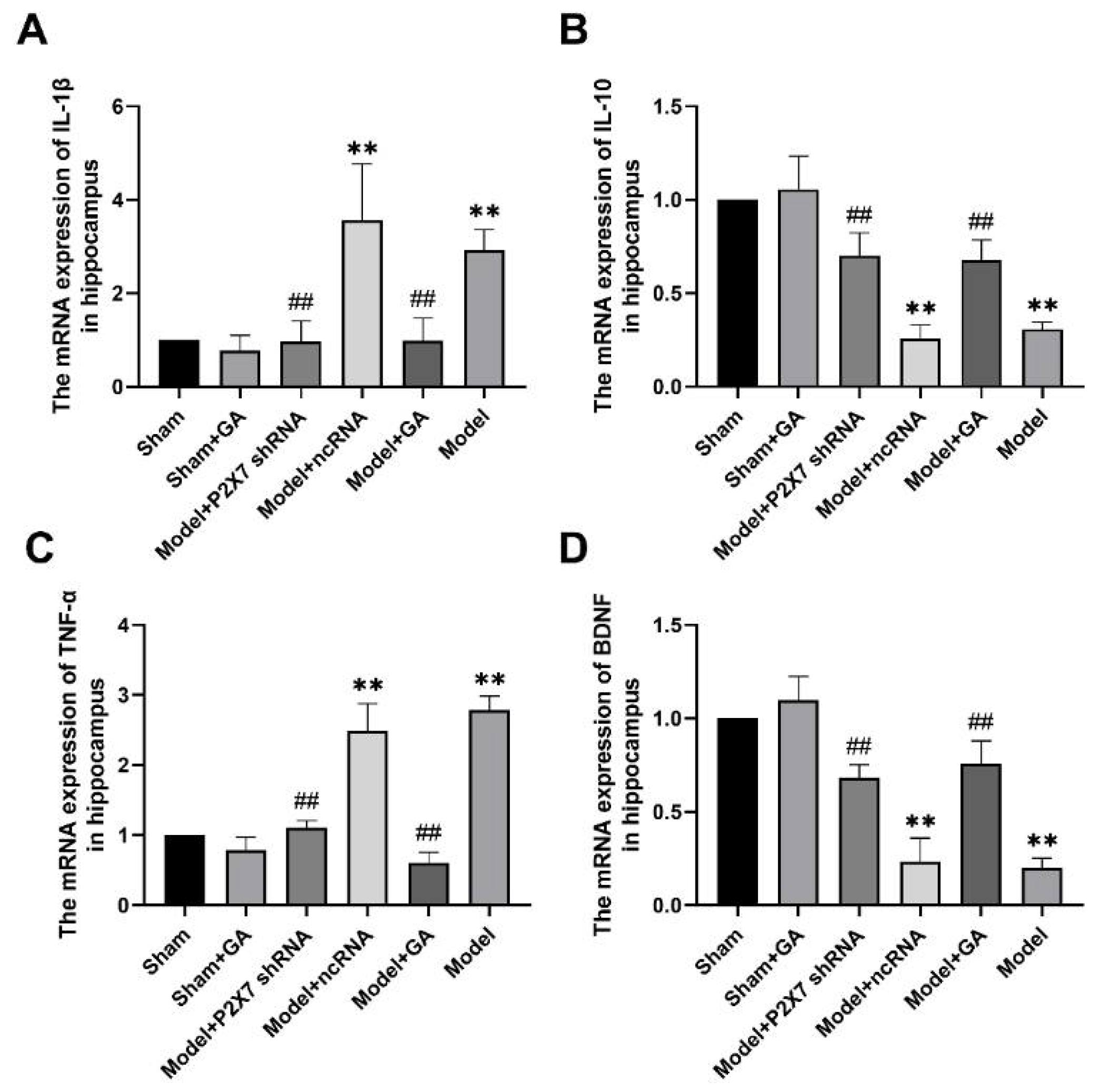 Ijms 23 06159 g010 550