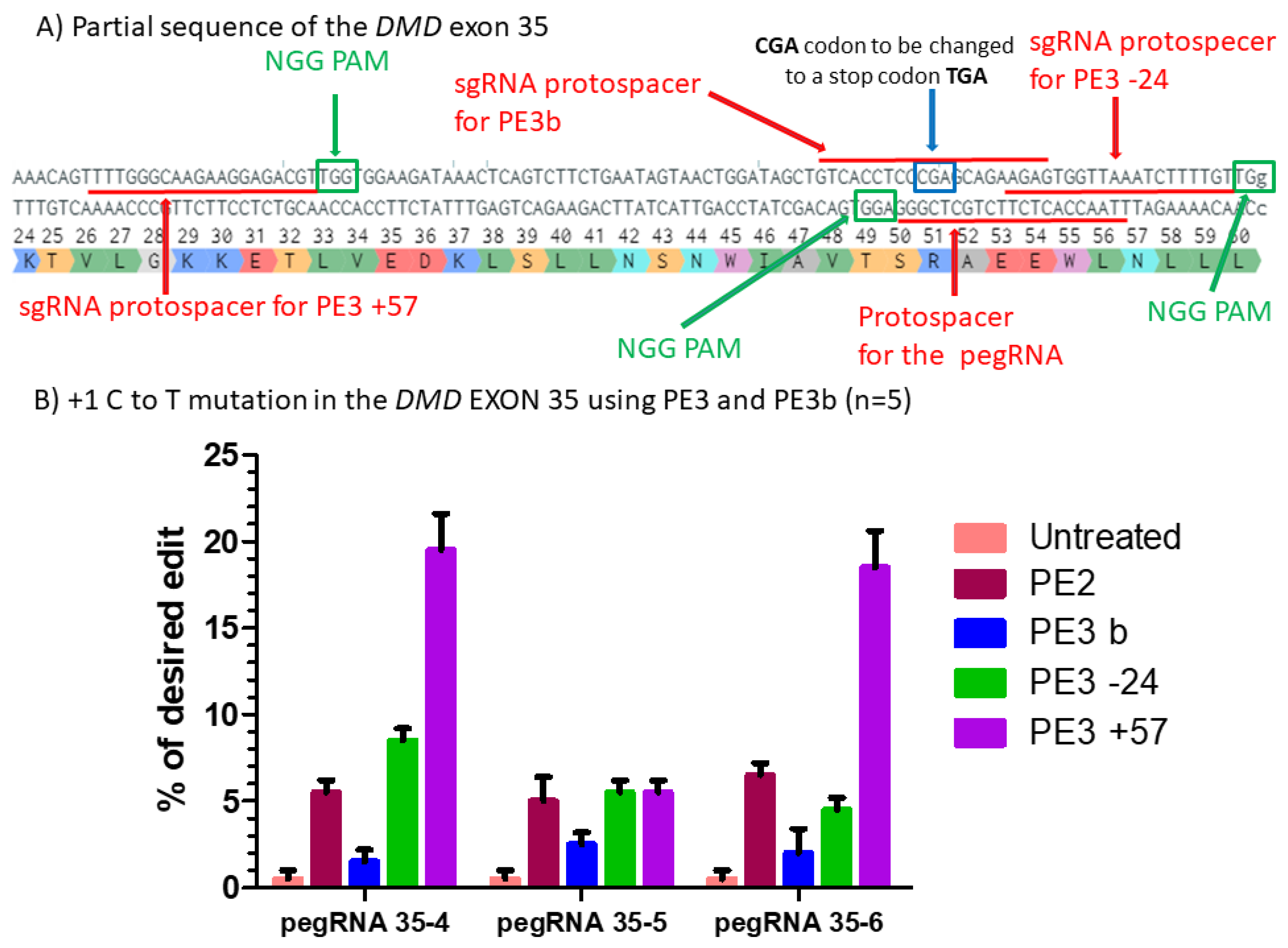 Ijms 23 06160 g005 550