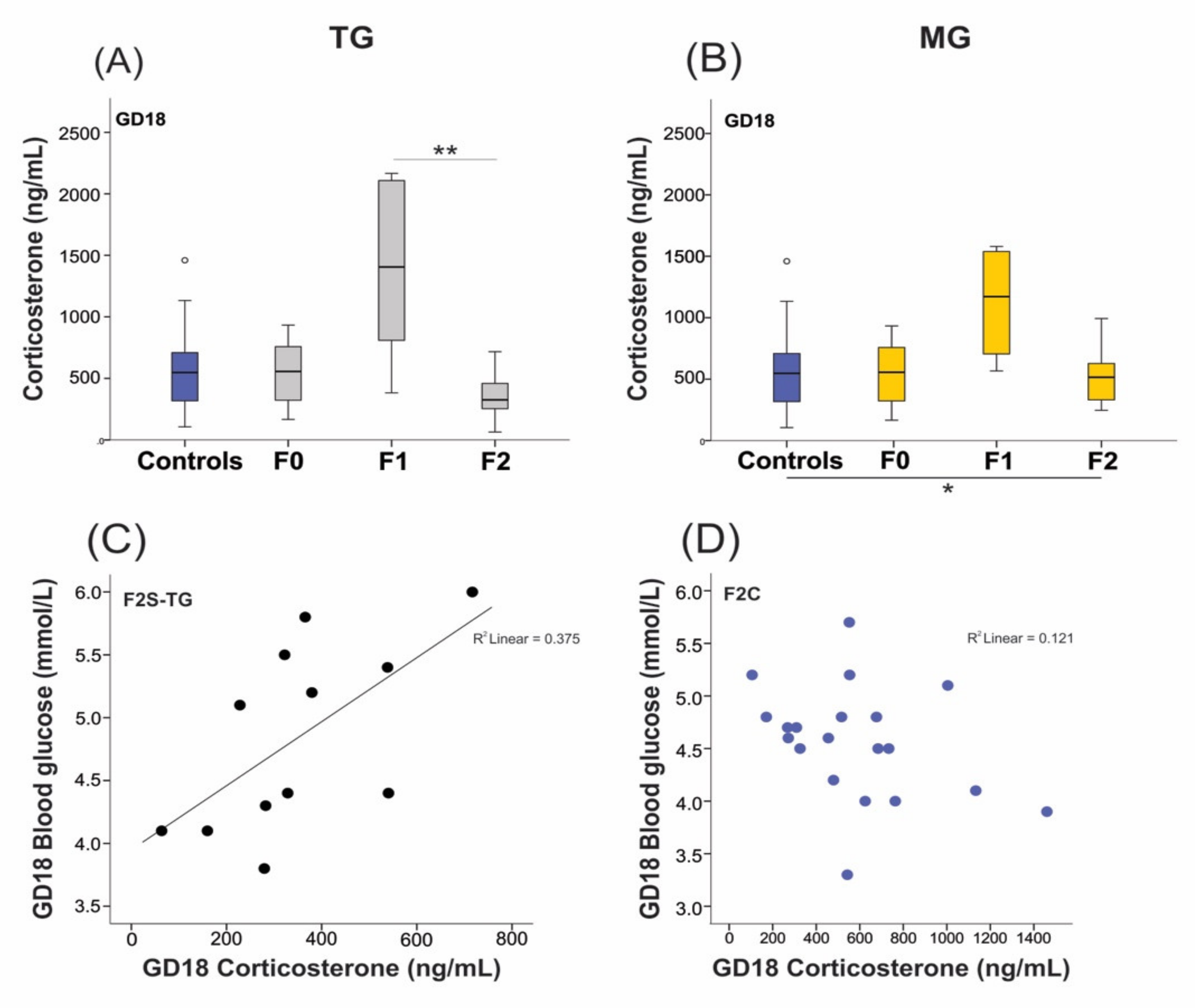 Ijms 23 06169 g005 550