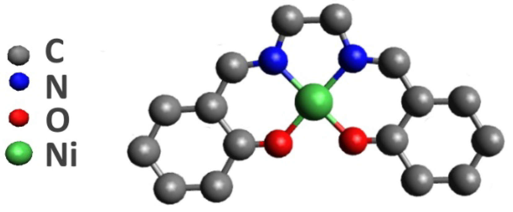 Ijms 23 06207 g001 550