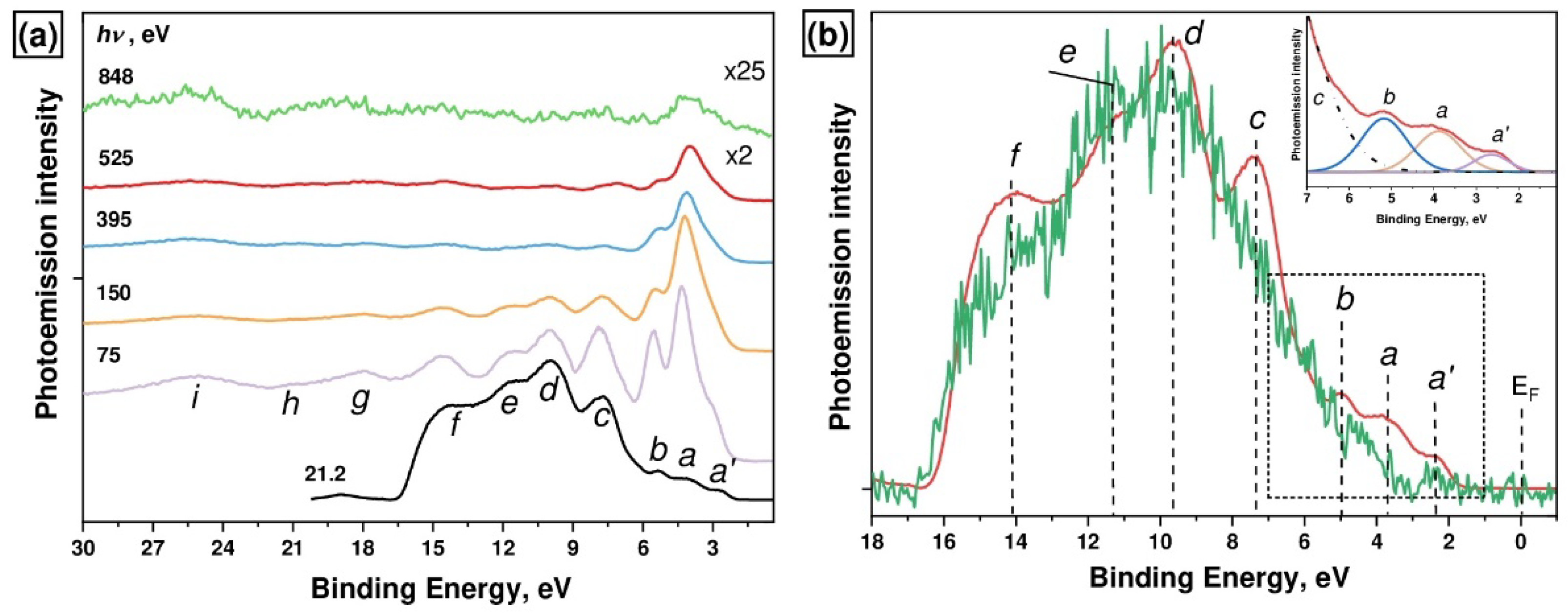 Ijms 23 06207 g002 550