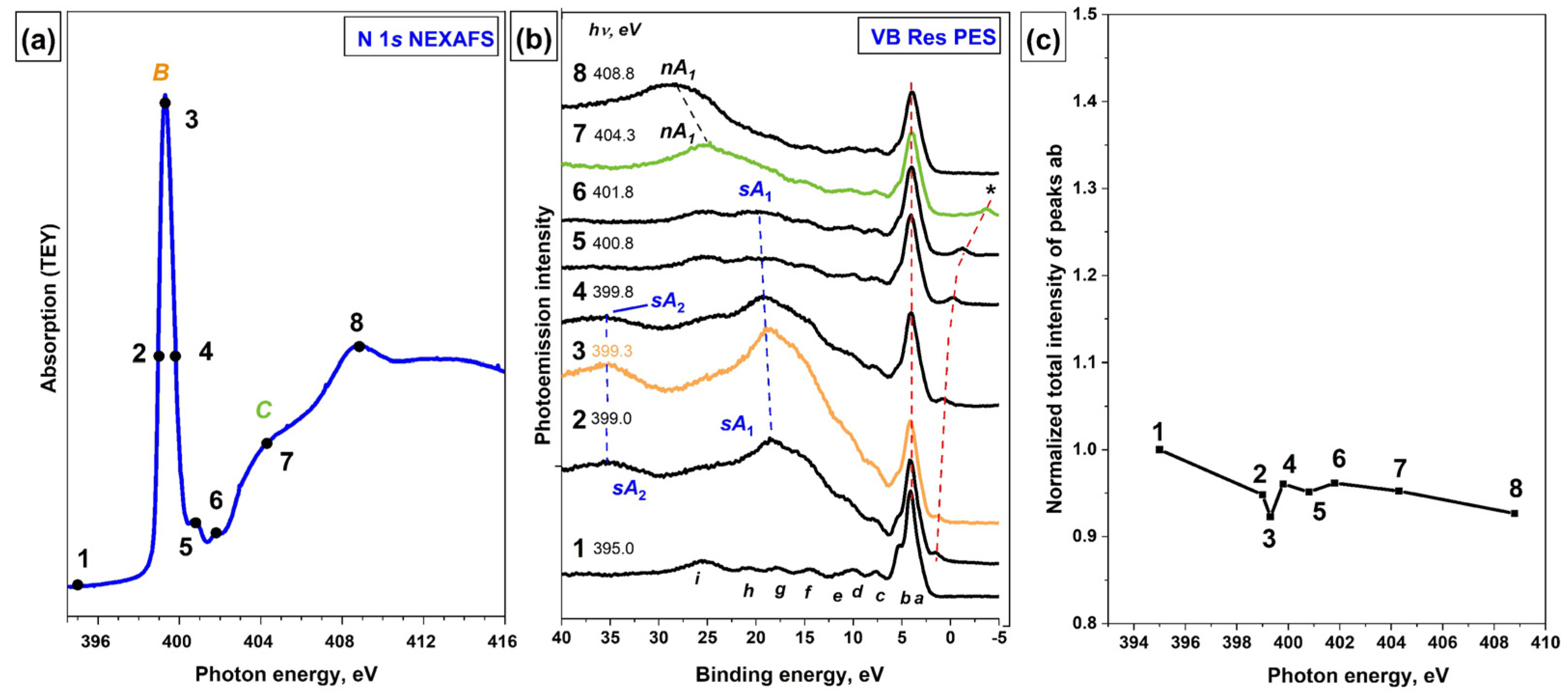 Ijms 23 06207 g005 550