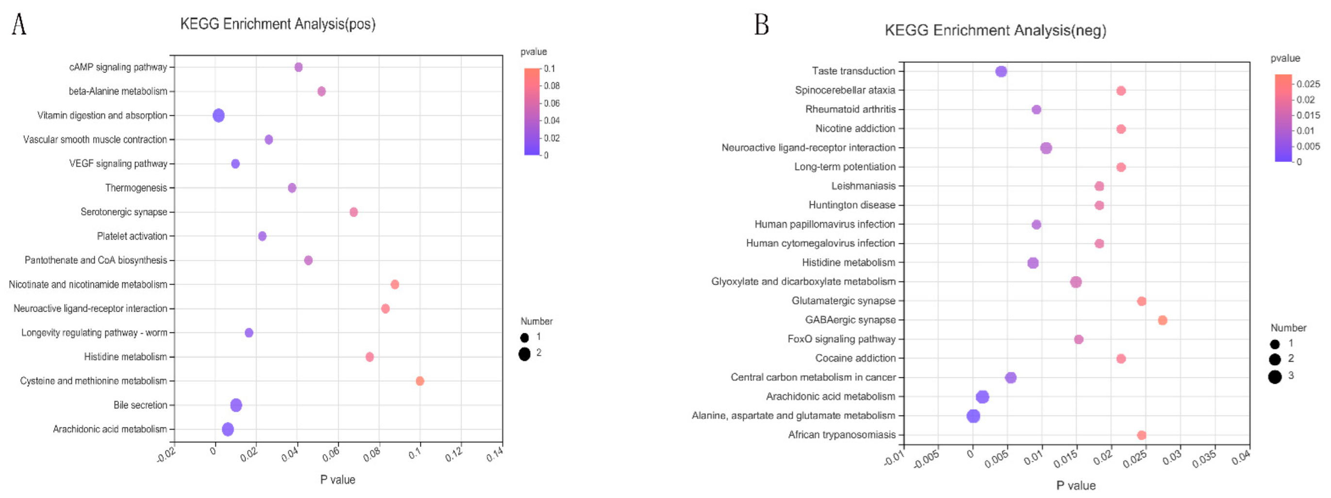 Ijms 23 06209 g008 Ijms 23 06209 g008