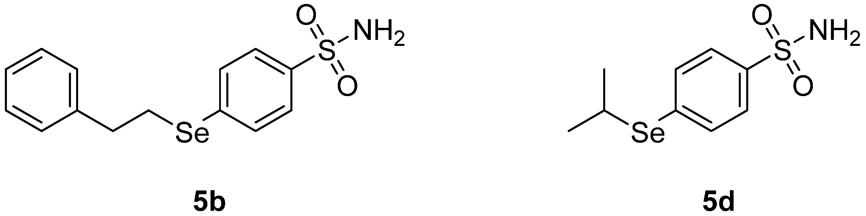 Ijms 23 06229 sch001 550