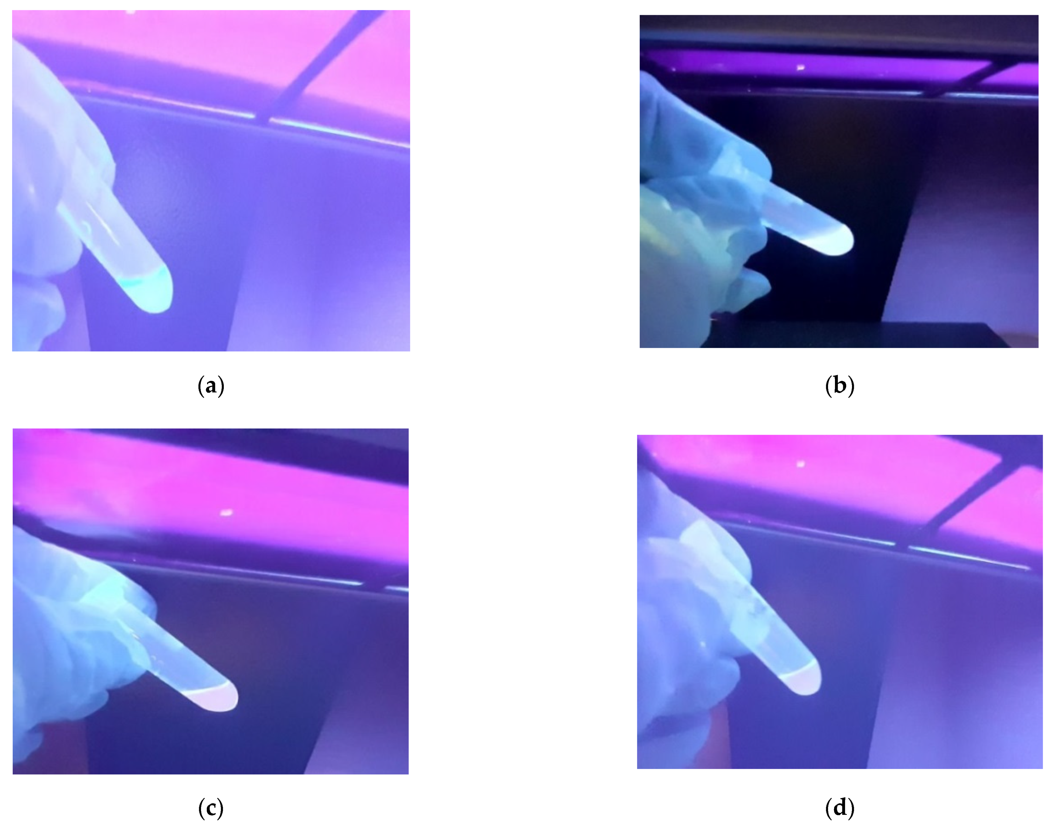 Ijms 23 06230 g001 550