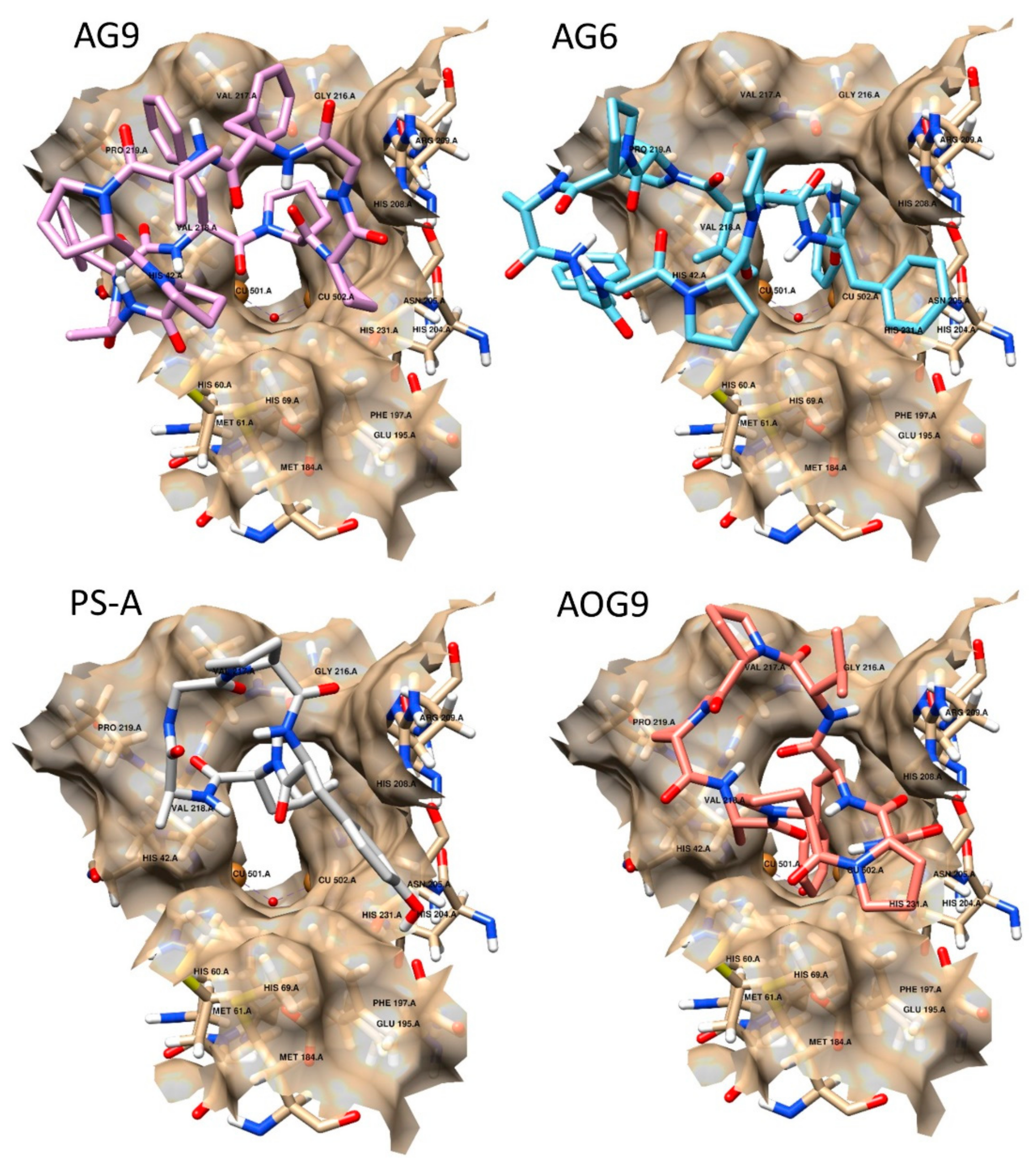 Ijms 23 06240 g007 550