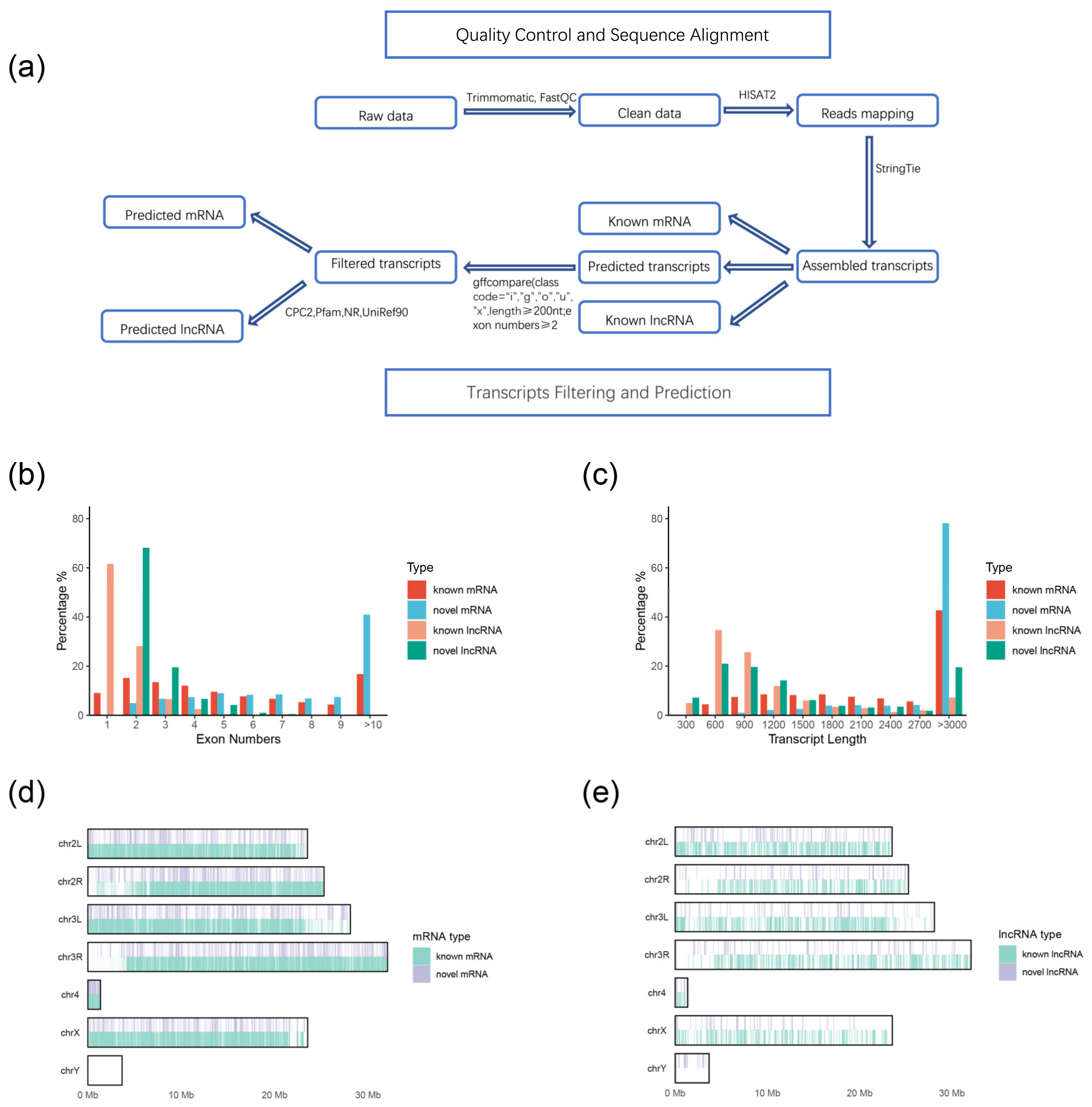 Ijms 23 06247 g002 Ijms 23 06247 g002
