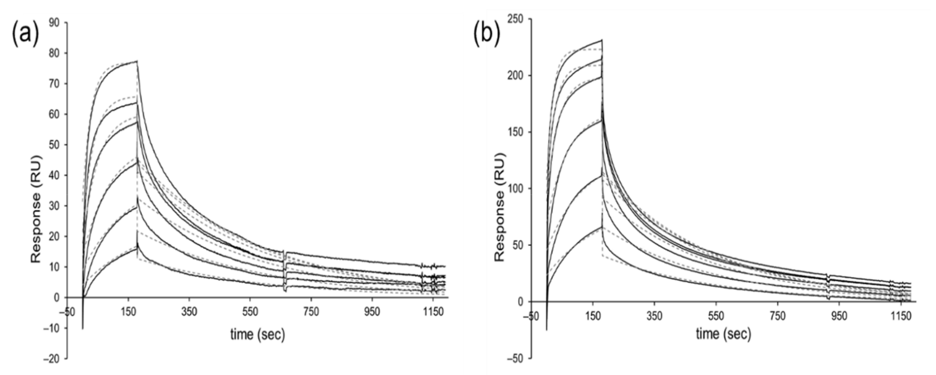 Ijms 23 06255 g006 550