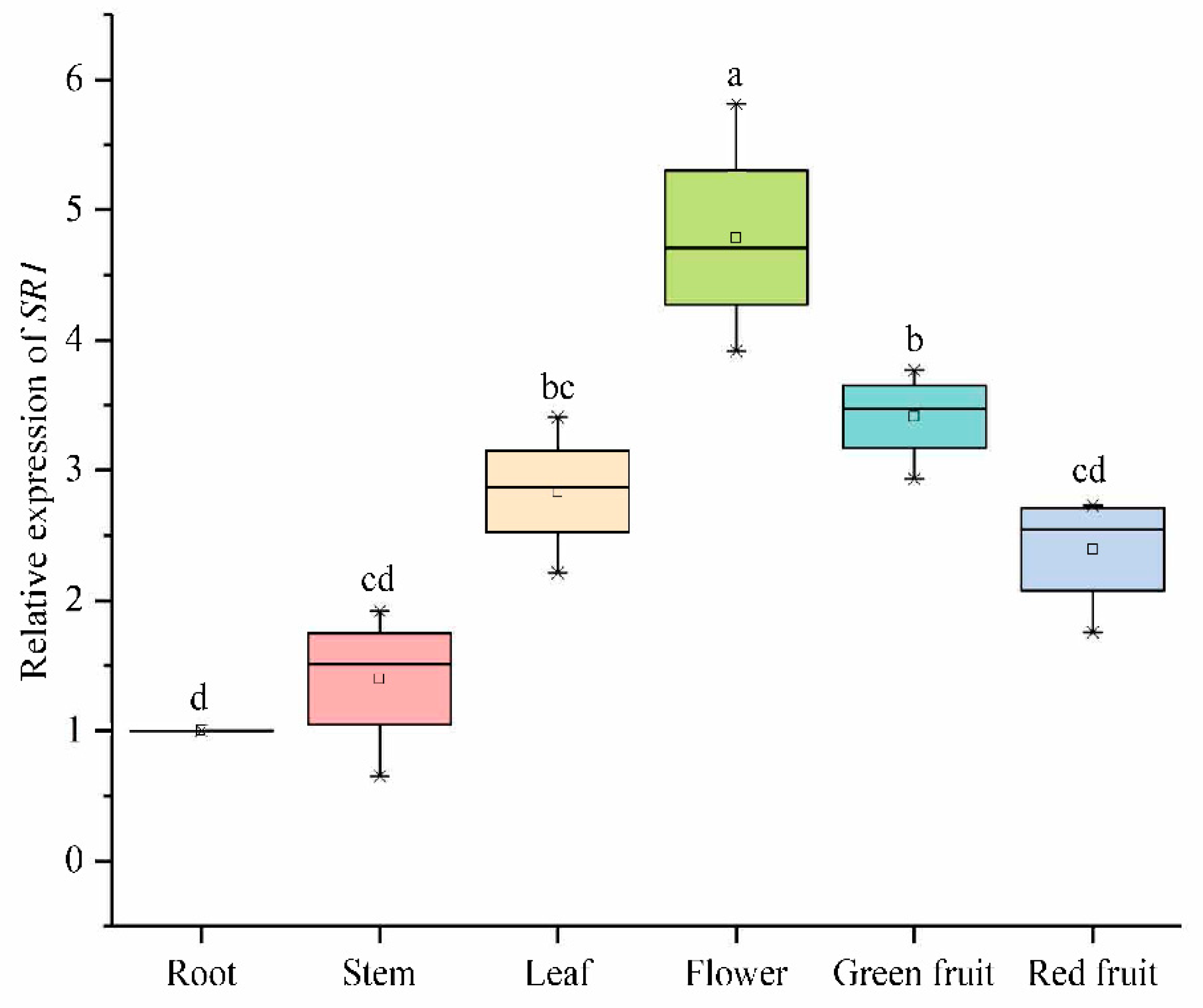 Ijms 23 06264 g008 550