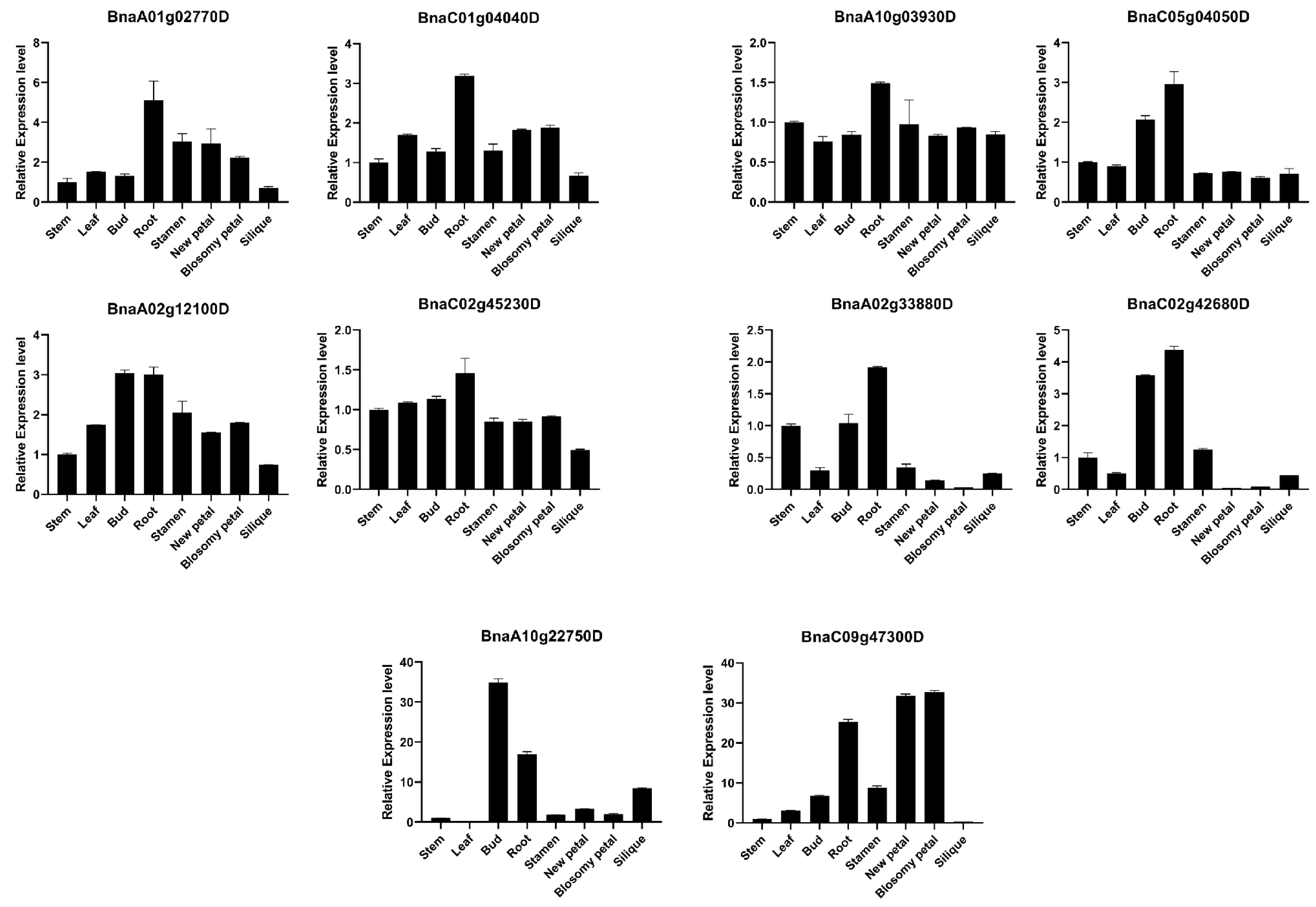 Ijms 23 06265 g007 Ijms 23 06265 g007