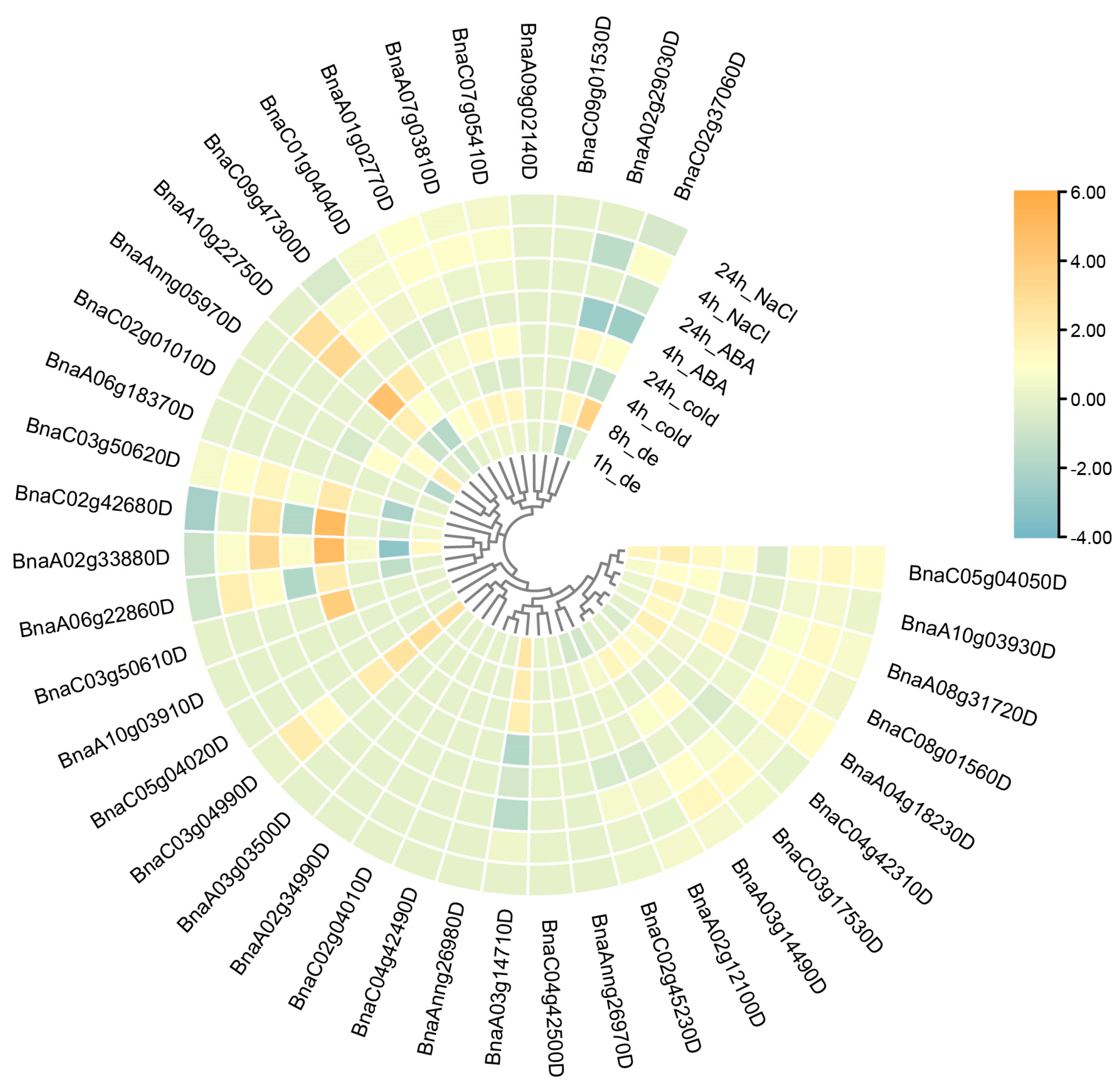 Ijms 23 06265 g008 Ijms 23 06265 g008