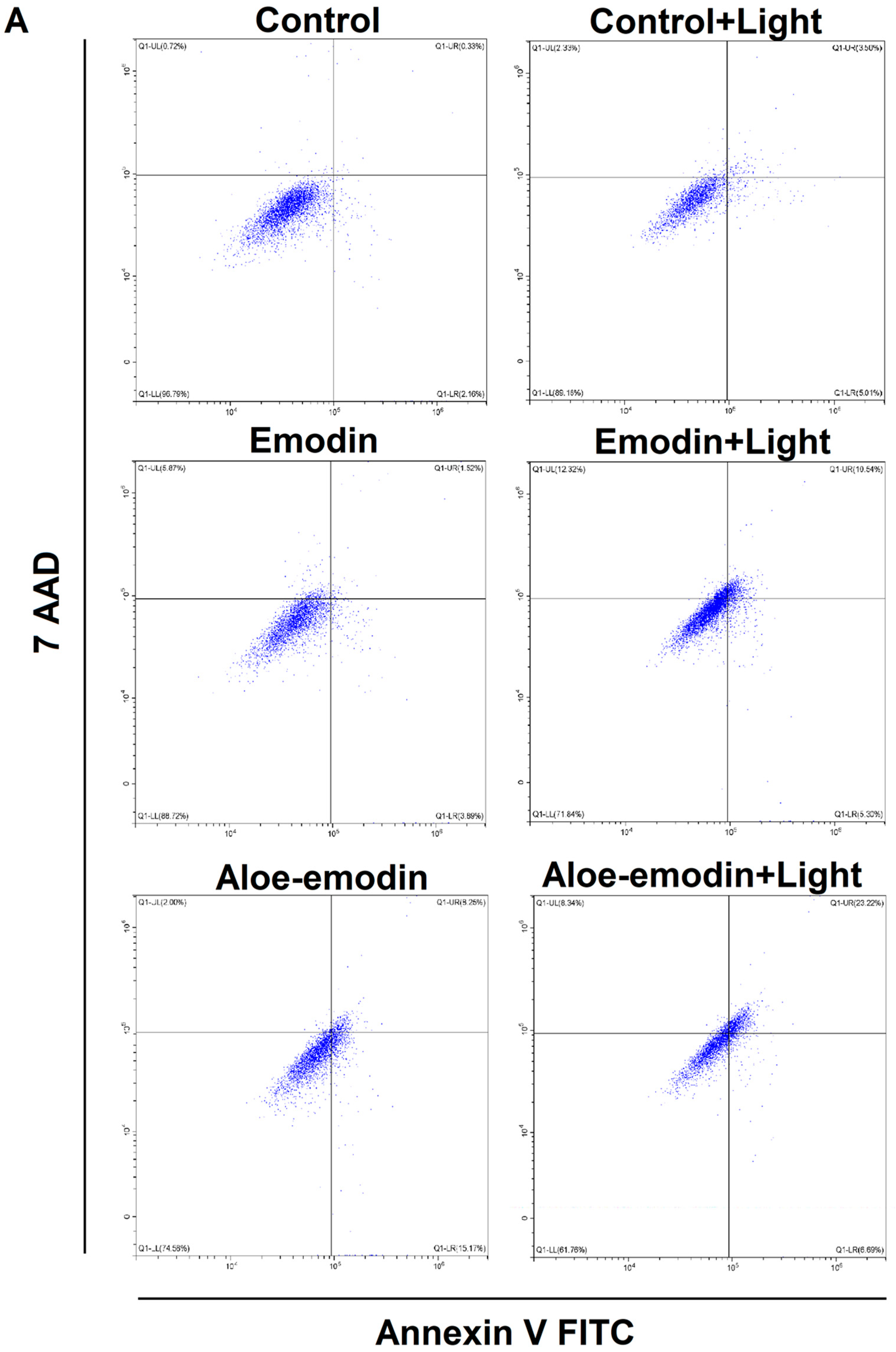 Ijms 23 06276 g006a 550