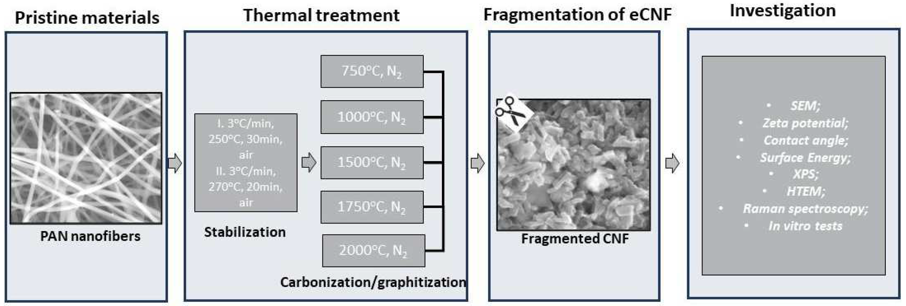 Ijms 23 06278 g012 550