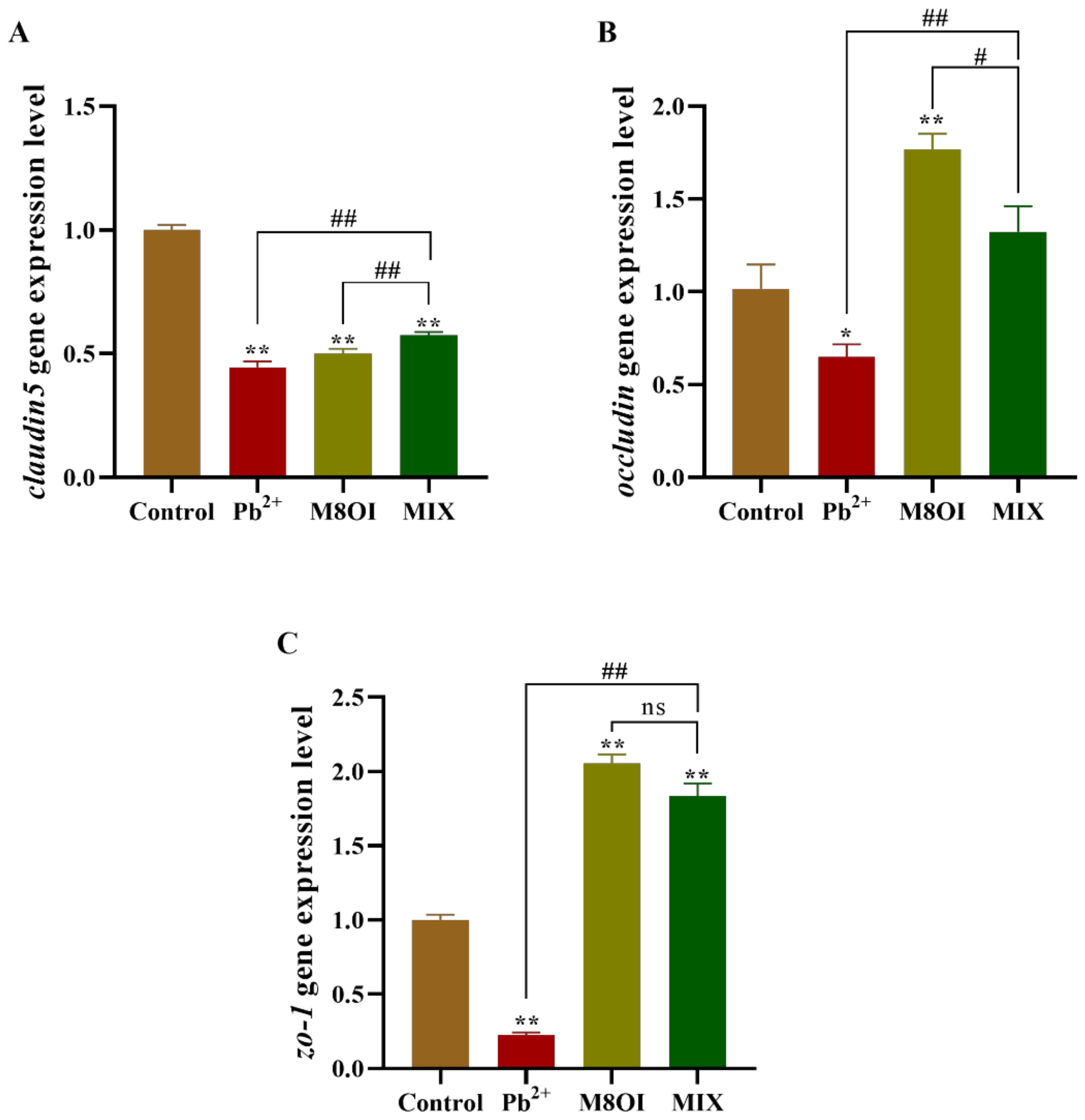 Ijms 23 06282 g005 550