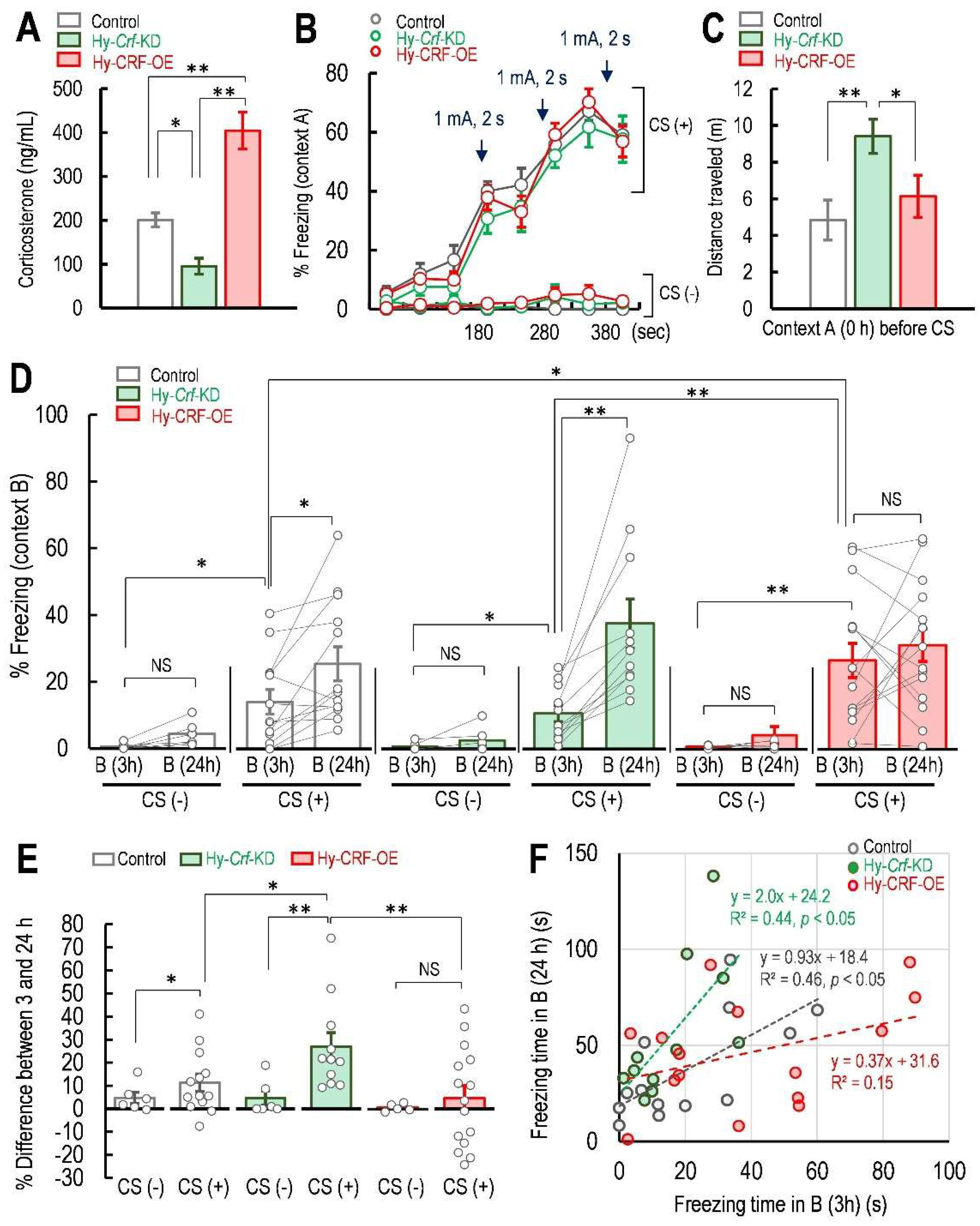 Ijms 23 06286 g004 Ijms 23 06286 g004