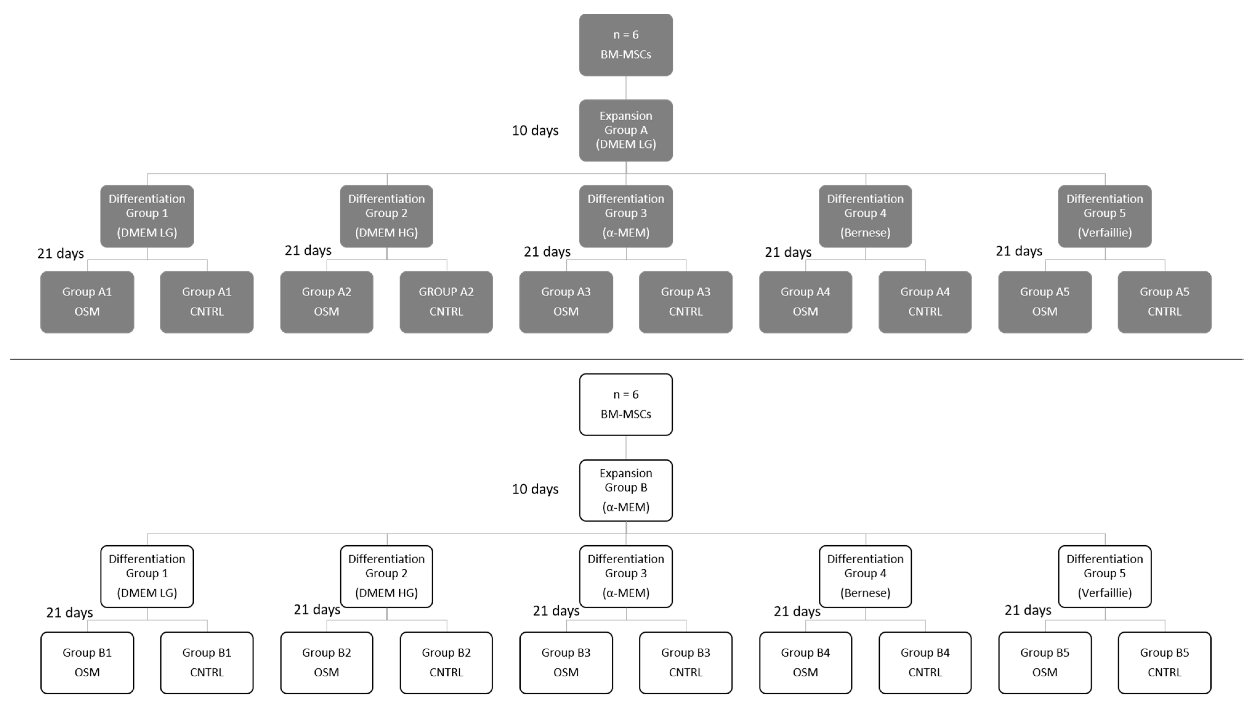 Ijms 23 06288 g001 550