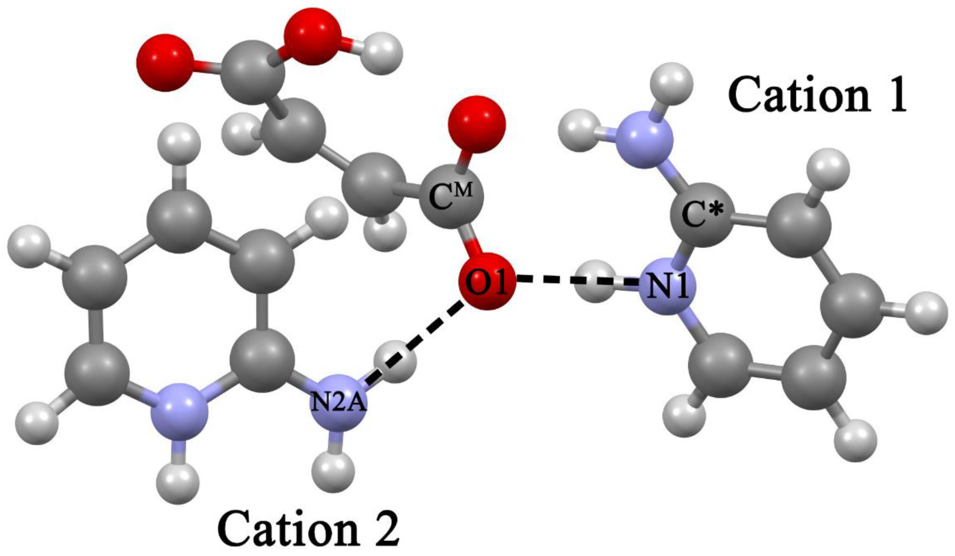 Ijms 23 06302 g004 550