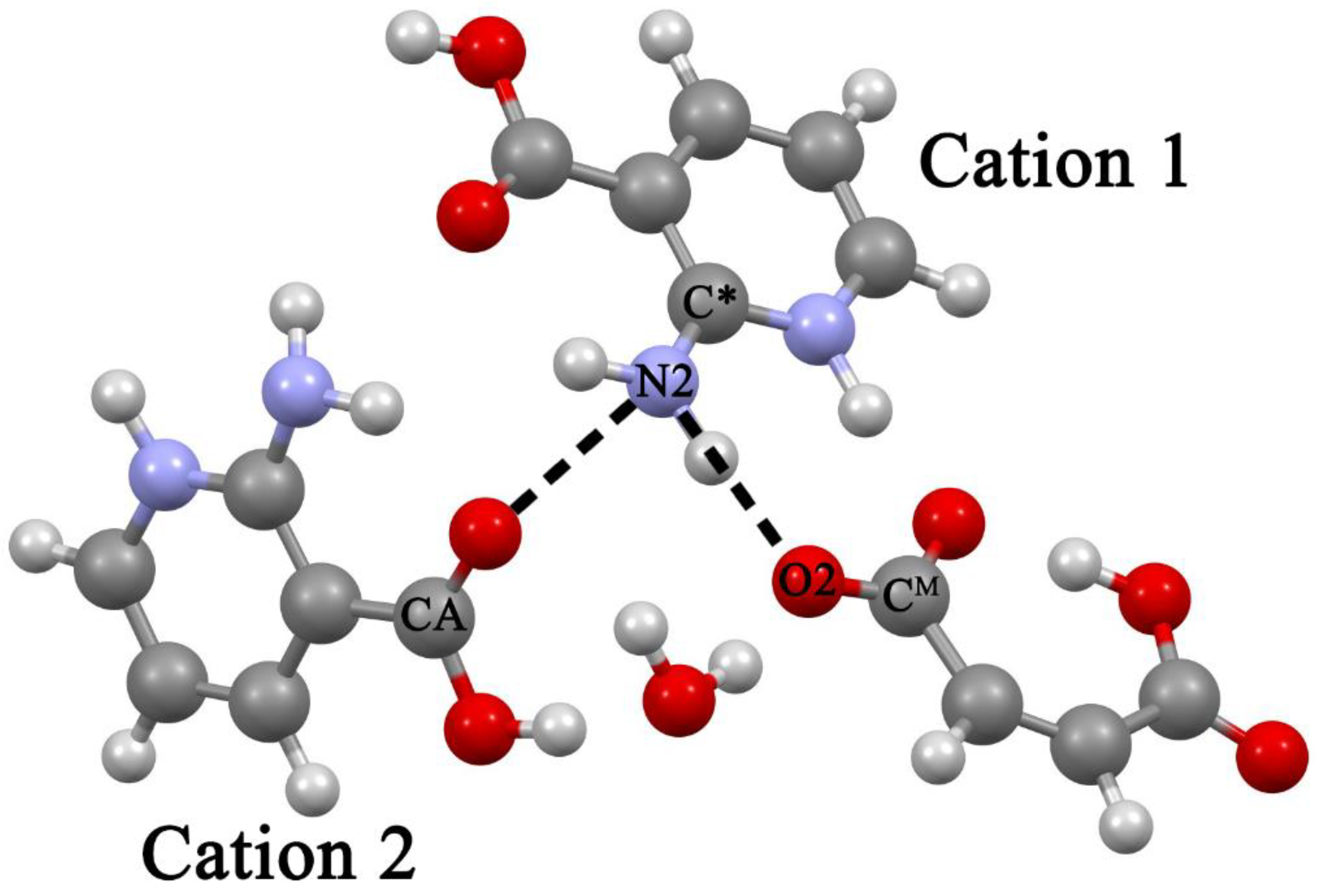 Ijms 23 06302 g006 550