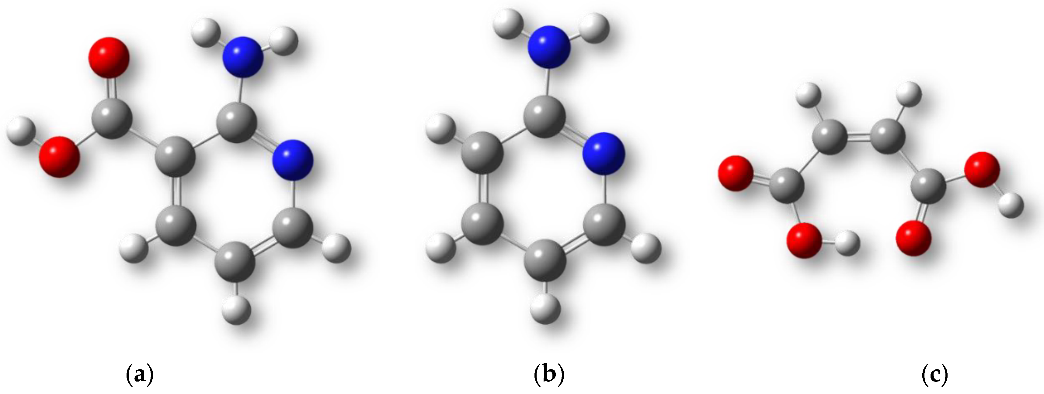 Ijms 23 06302 sch001 550
