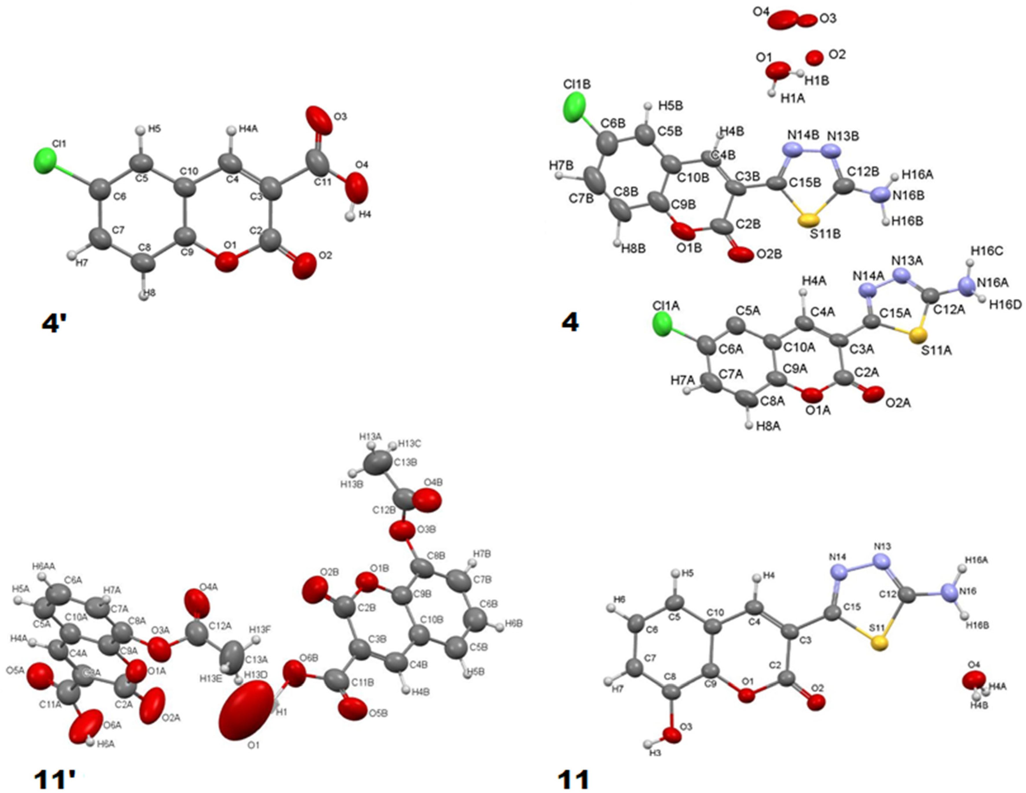 Ijms 23 06314 g004 550