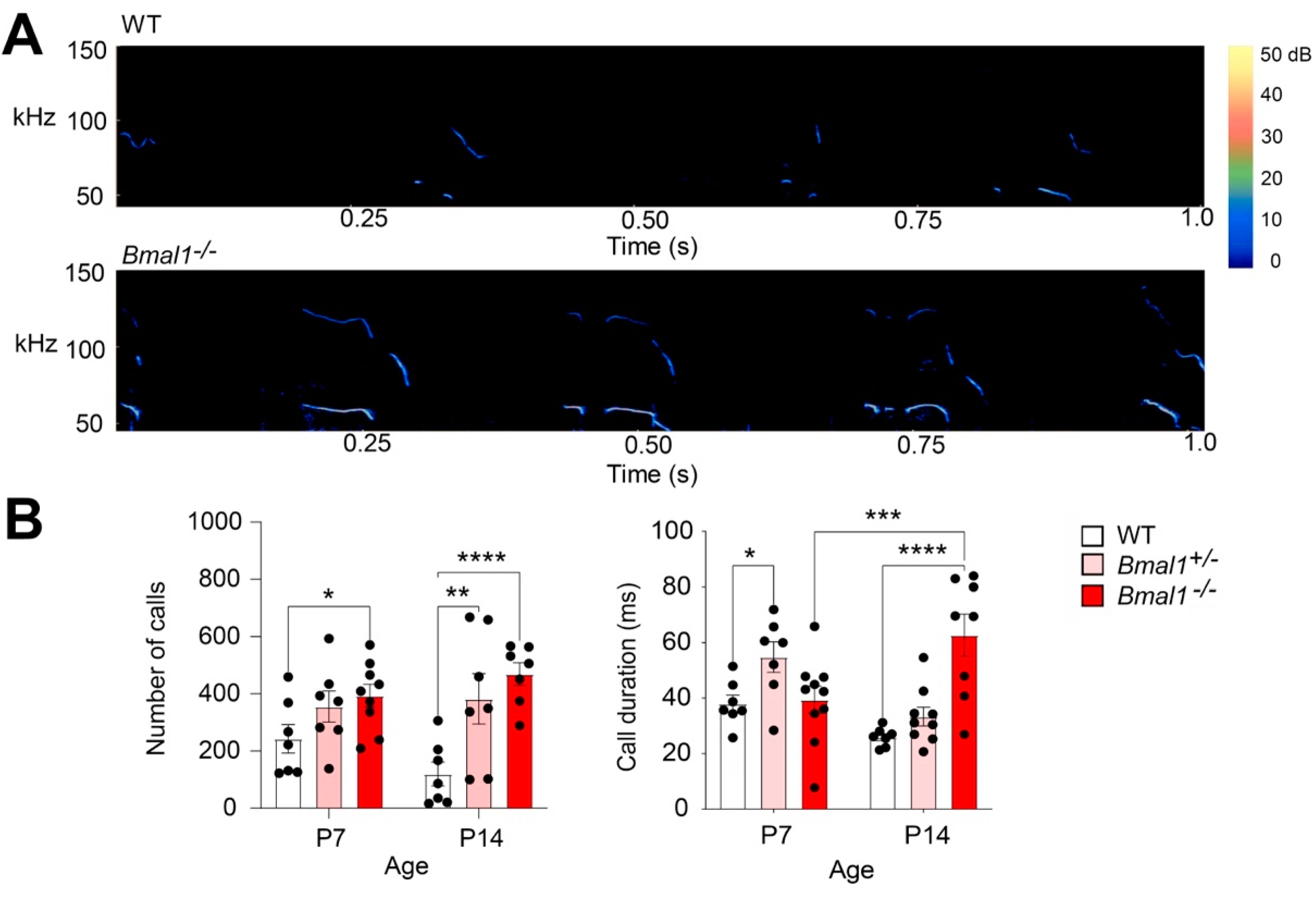 Ijms 23 06317 g002 550